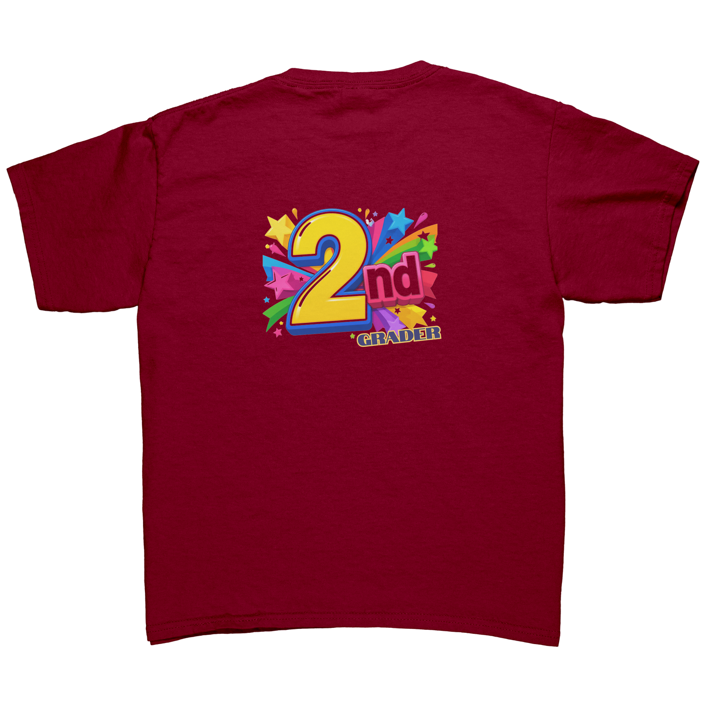 Cruise_Into_2nd_Grade_Shirt_for_Kids_Cardinal_Back_Mockup.png_15922758