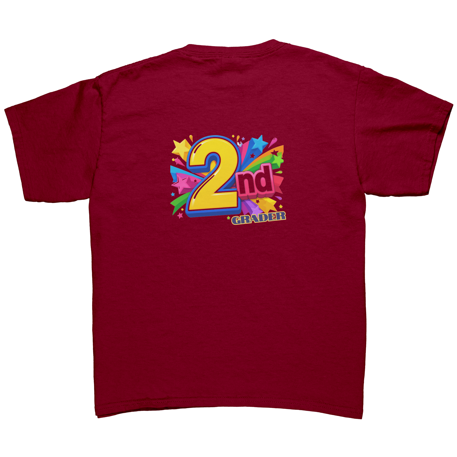 Cruise_Into_2nd_Grade_Shirt_for_Kids_Cardinal_Back_Mockup.png_15922758