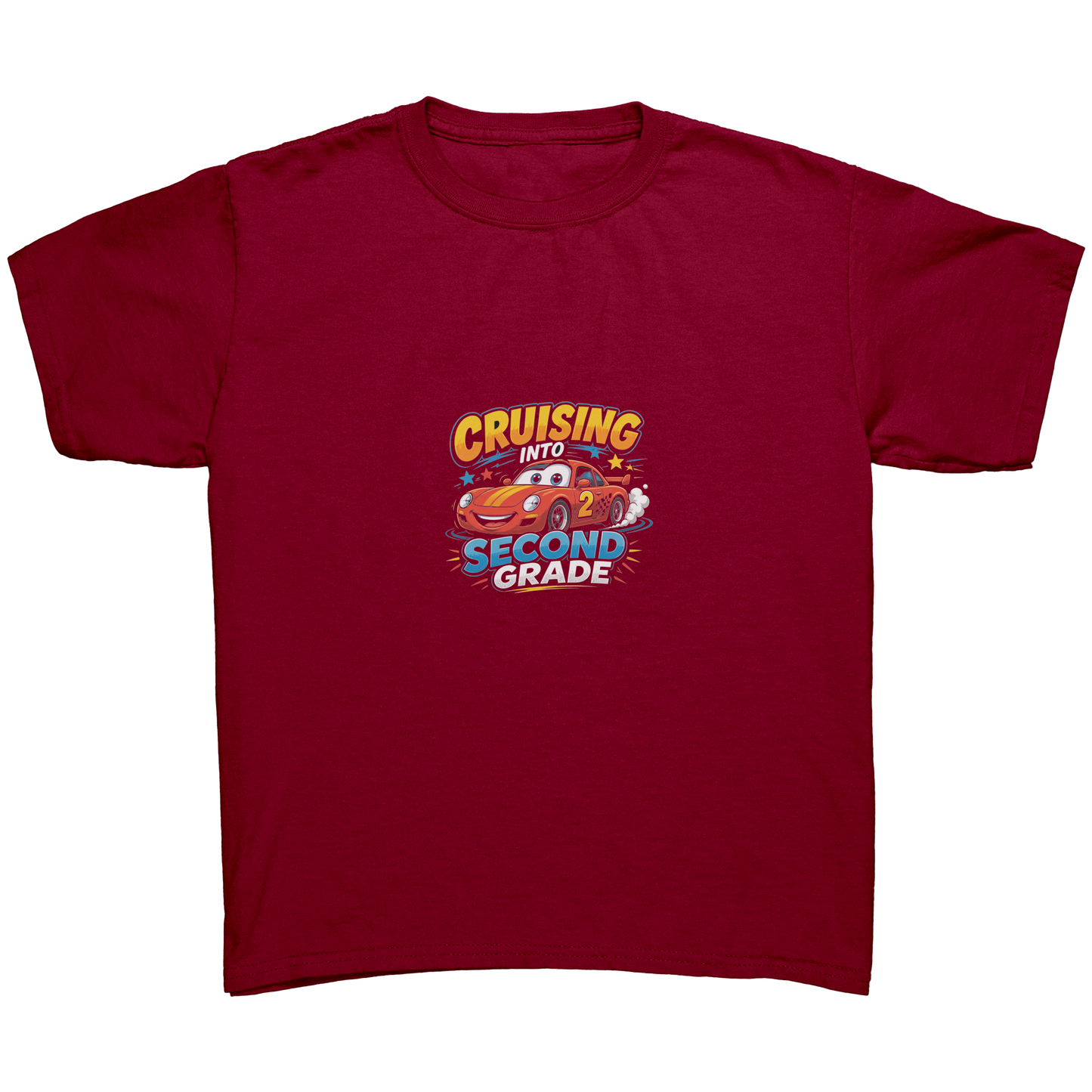 Cruise_Into_2nd_Grade_Shirt_for_Kids_Cardinal_Mockup.png_15922741