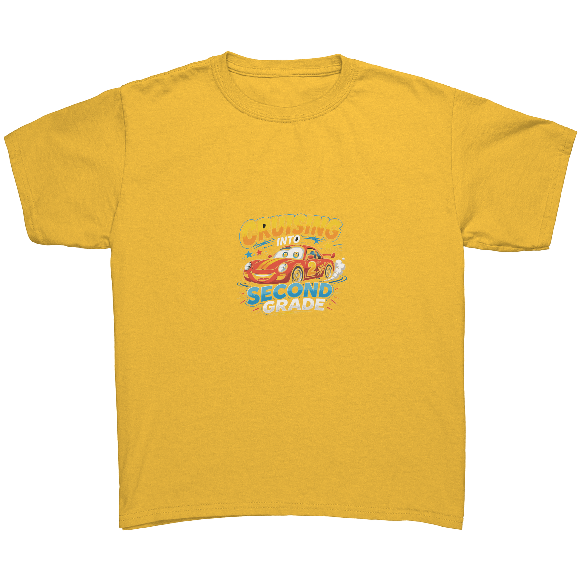 Cruise_Into_2nd_Grade_Shirt_for_Kids_Daisy_Mockup.png_15922742