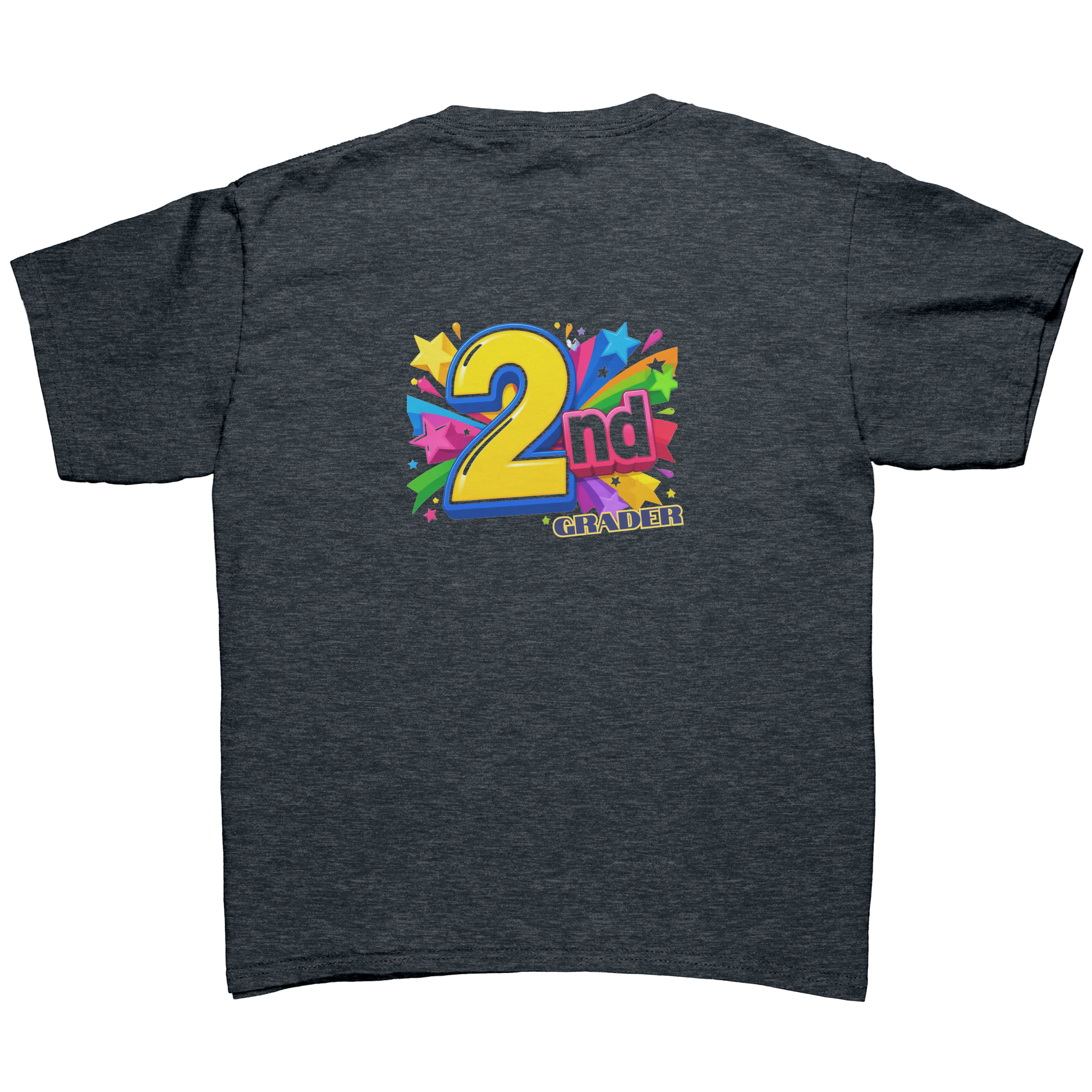 Cruise_Into_2nd_Grade_Shirt_for_Kids_Dark_Heather_Back_Mockup.png_15922760