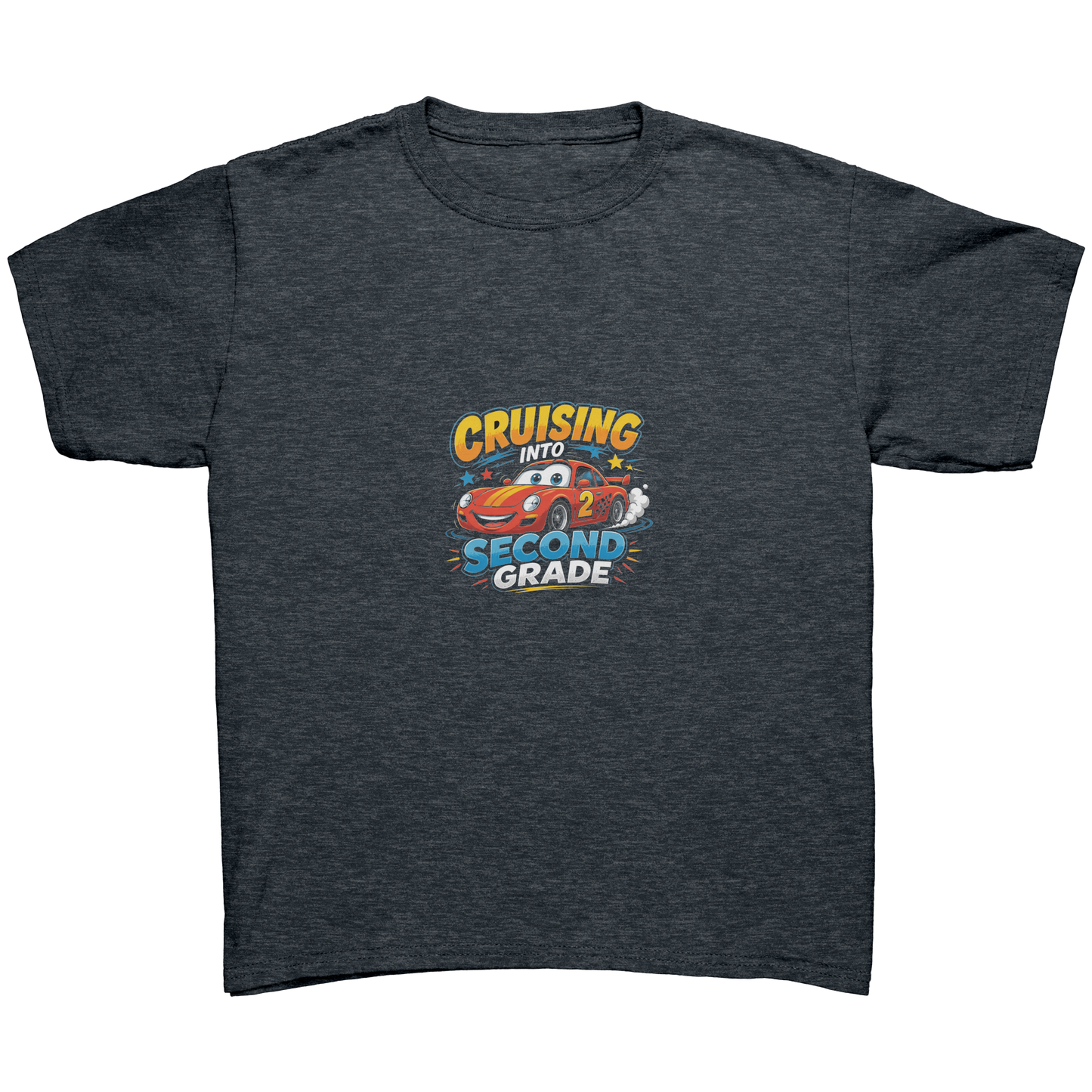 Cruise_Into_2nd_Grade_Shirt_for_Kids_Dark_Heather_Mockup.png_15922743