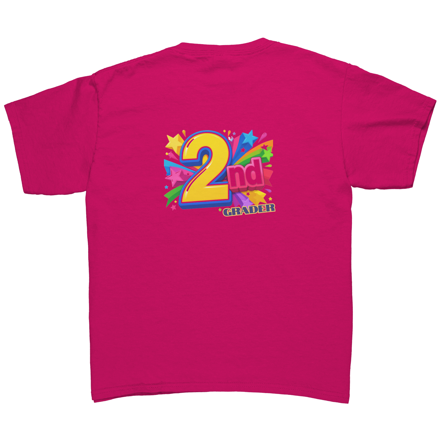 Cruise_Into_2nd_Grade_Shirt_for_Kids_Heliconia_Back_Mockup.png_15922762