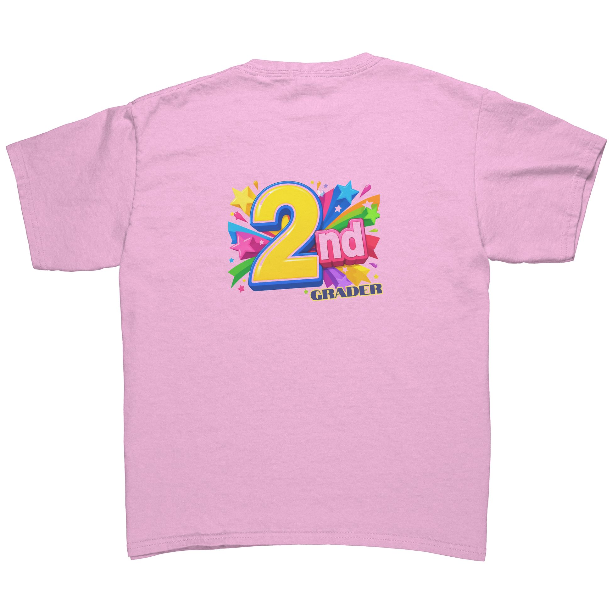 Cruise_Into_2nd_Grade_Shirt_for_Kids_Light_Pink_Back_Mockup.png_15922765