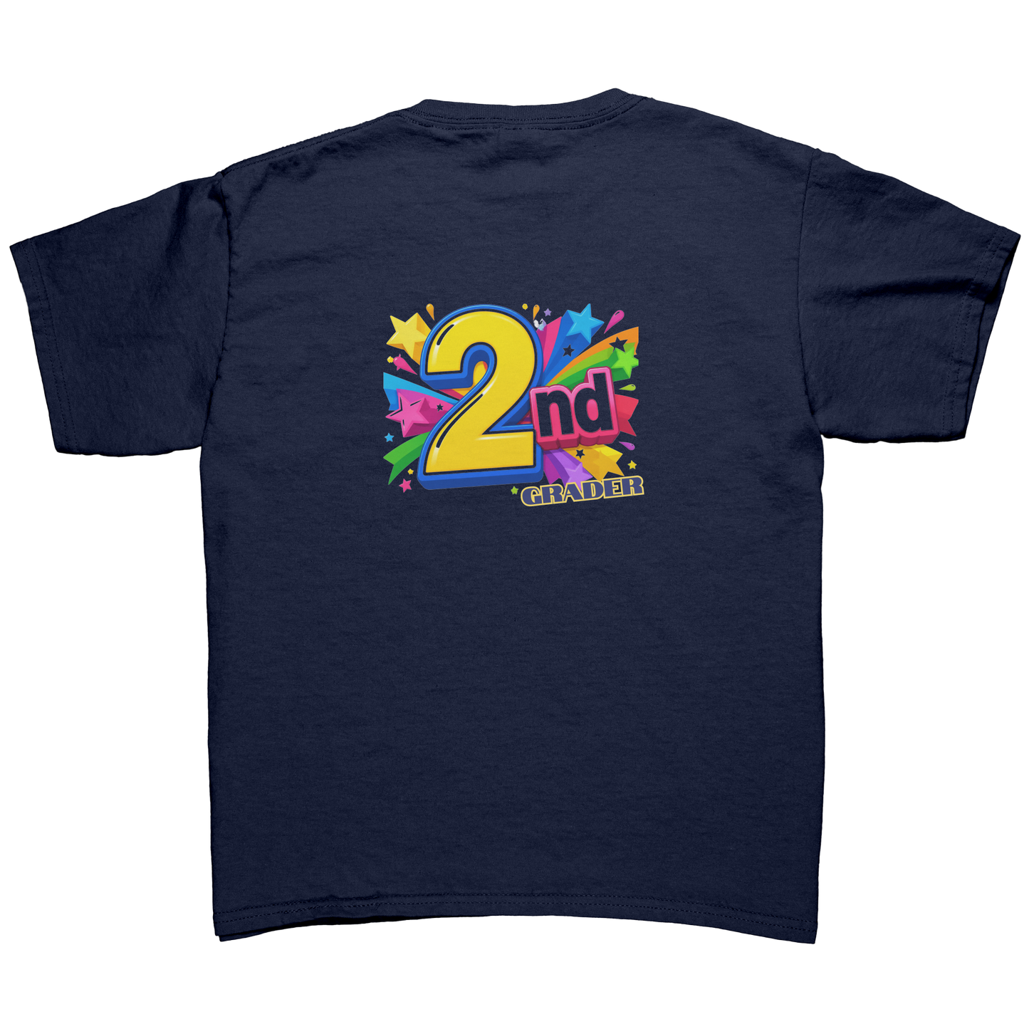 Cruise_Into_2nd_Grade_Shirt_for_Kids_Navy_Back_Mockup.png_15922767