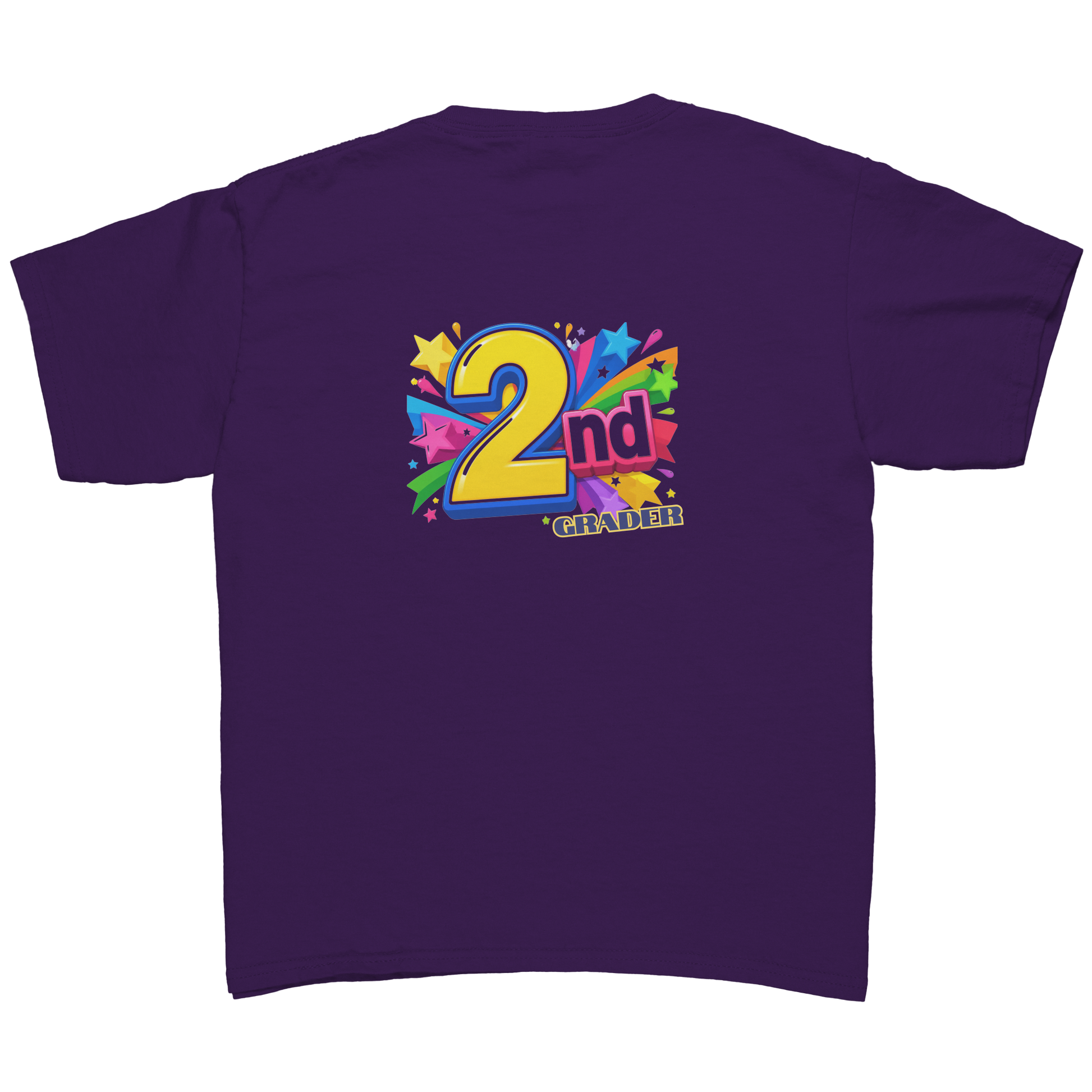 Cruise_Into_2nd_Grade_Shirt_for_Kids_Purple_Back_Mockup.png_15922768