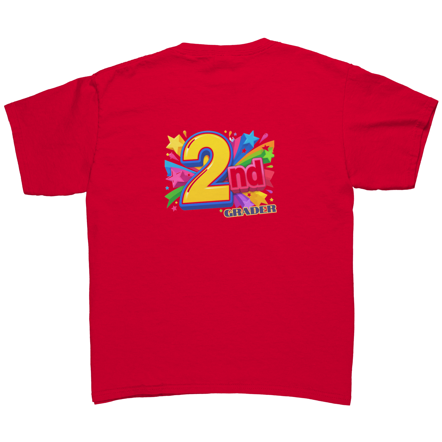 Cruise_Into_2nd_Grade_Shirt_for_Kids_Red_Back_Mockup.png_15922769