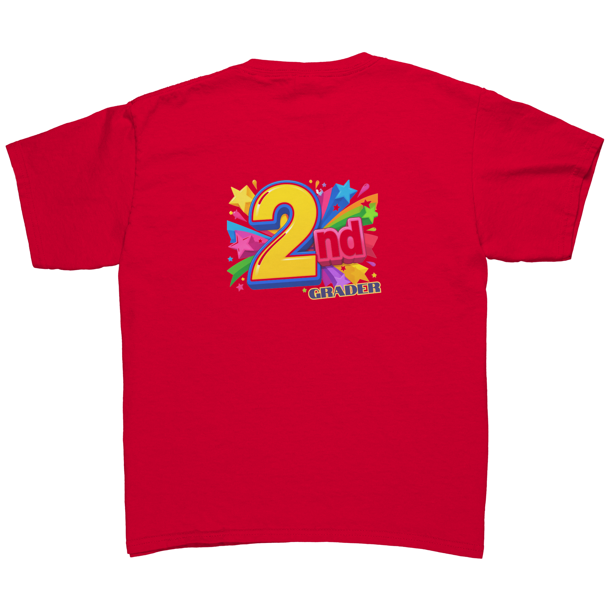 Cruise_Into_2nd_Grade_Shirt_for_Kids_Red_Back_Mockup.png_15922769