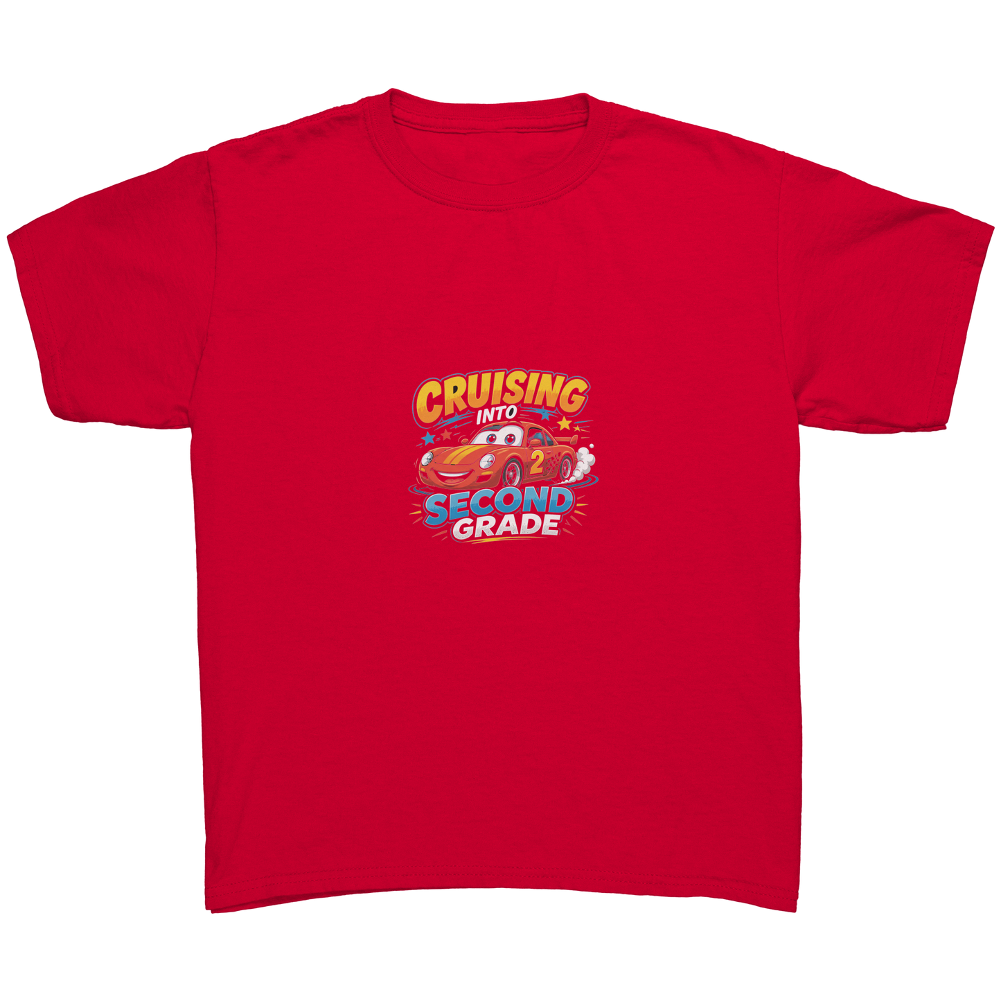 Cruise_Into_2nd_Grade_Shirt_for_Kids_Red_Mockup.png_15922752