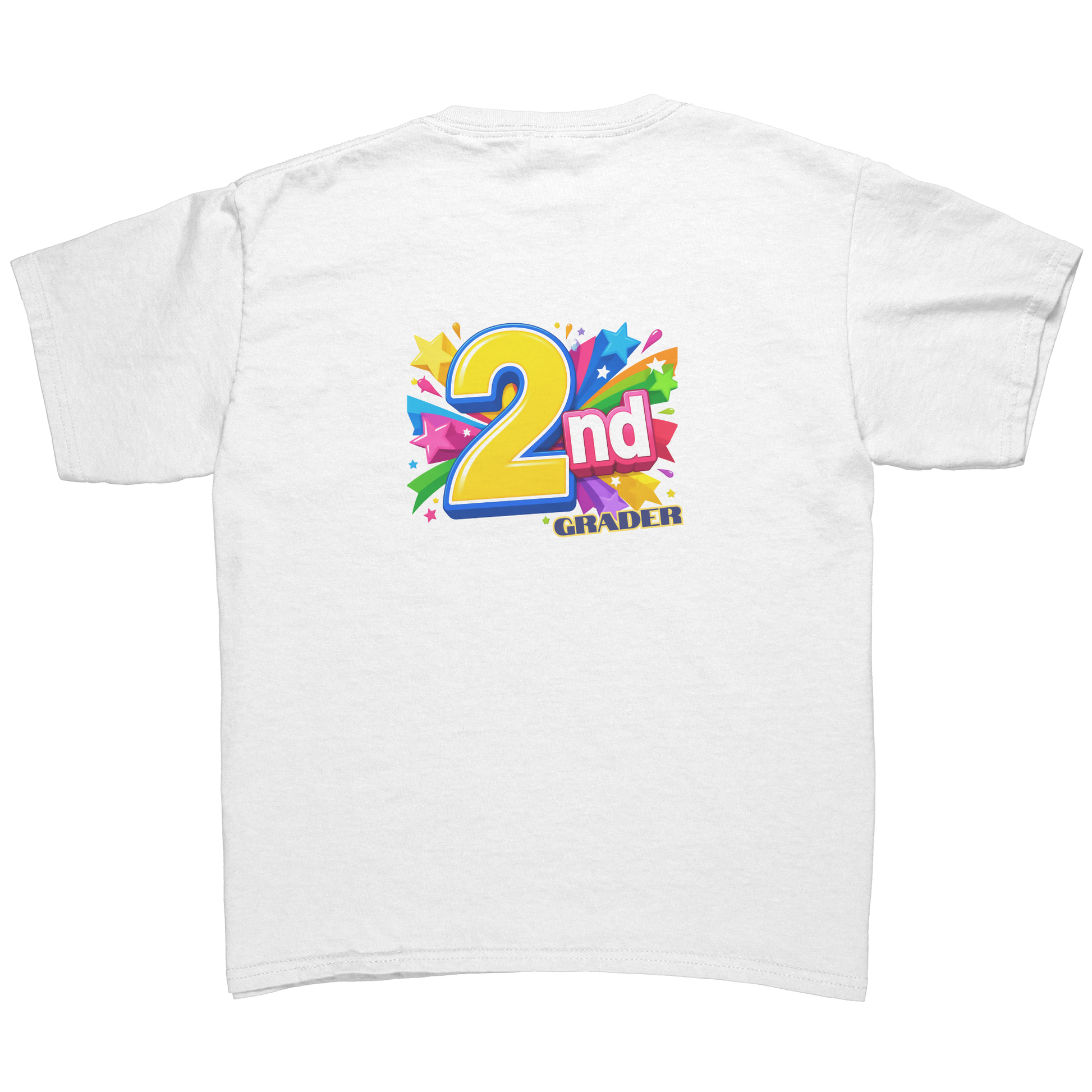 Cruise_Into_2nd_Grade_Shirt_for_Kids_White_Back_Mockup.png_15922771