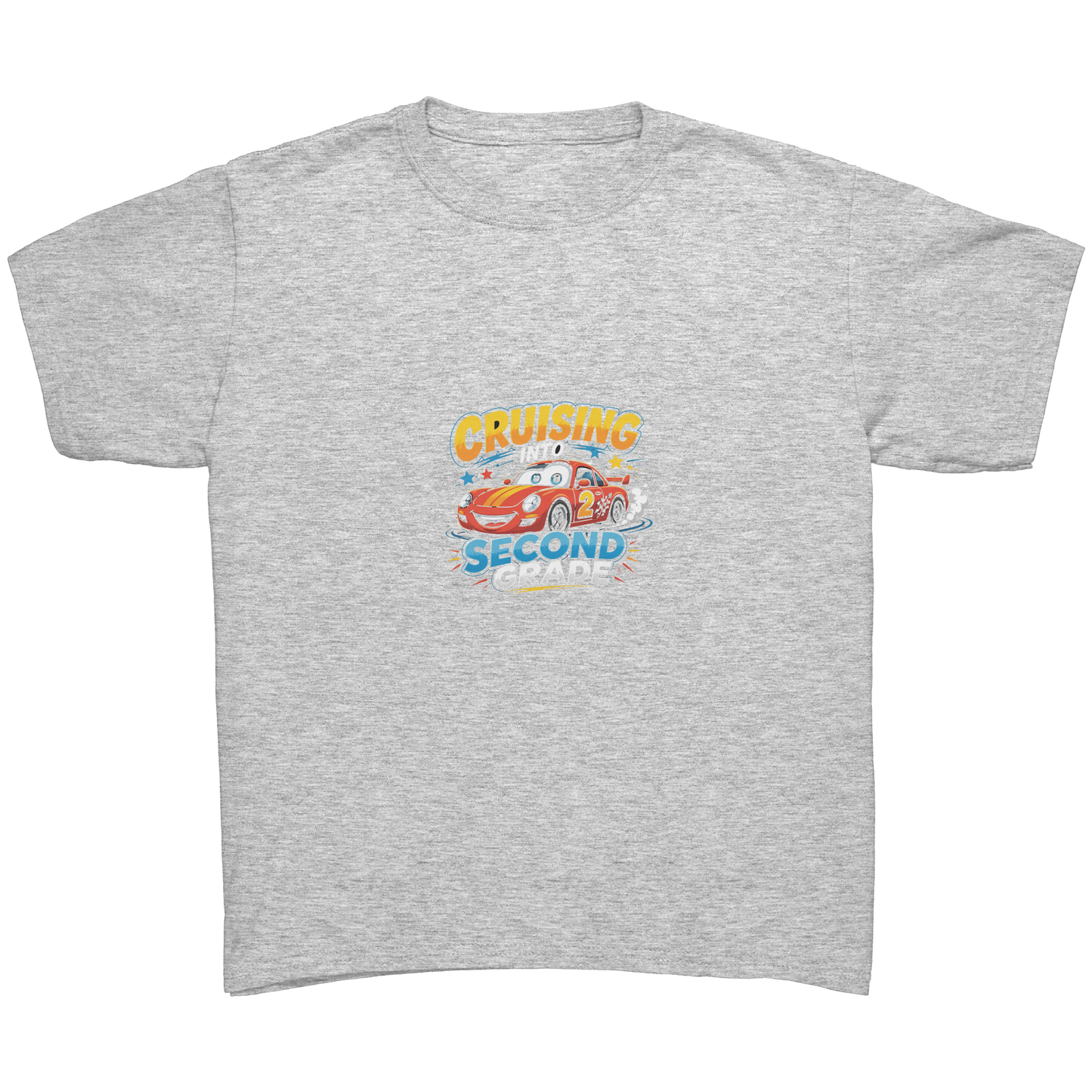 Cruising_Into_2nd_Grade_Youth_T-Shirt___Ash_Mockup.png_15922592