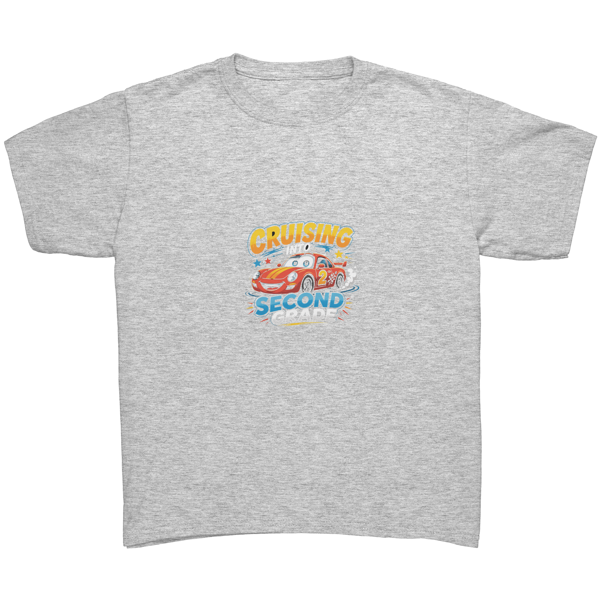 Cruising_Into_2nd_Grade_Youth_T-Shirt___Ash_Mockup.png_15922592