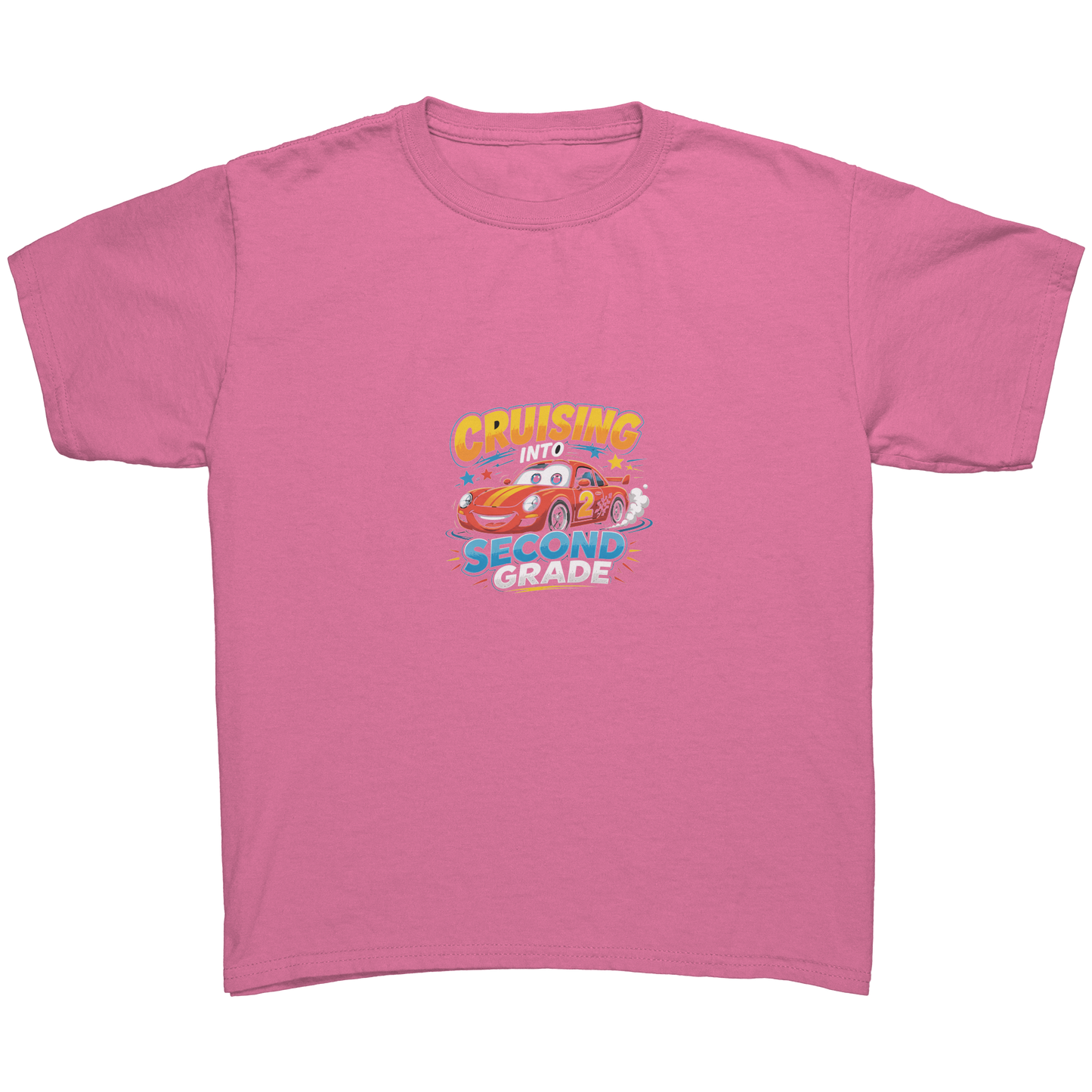 Cruising_Into_2nd_Grade_Youth_T-Shirt___Azalea_Mockup.png_15922593