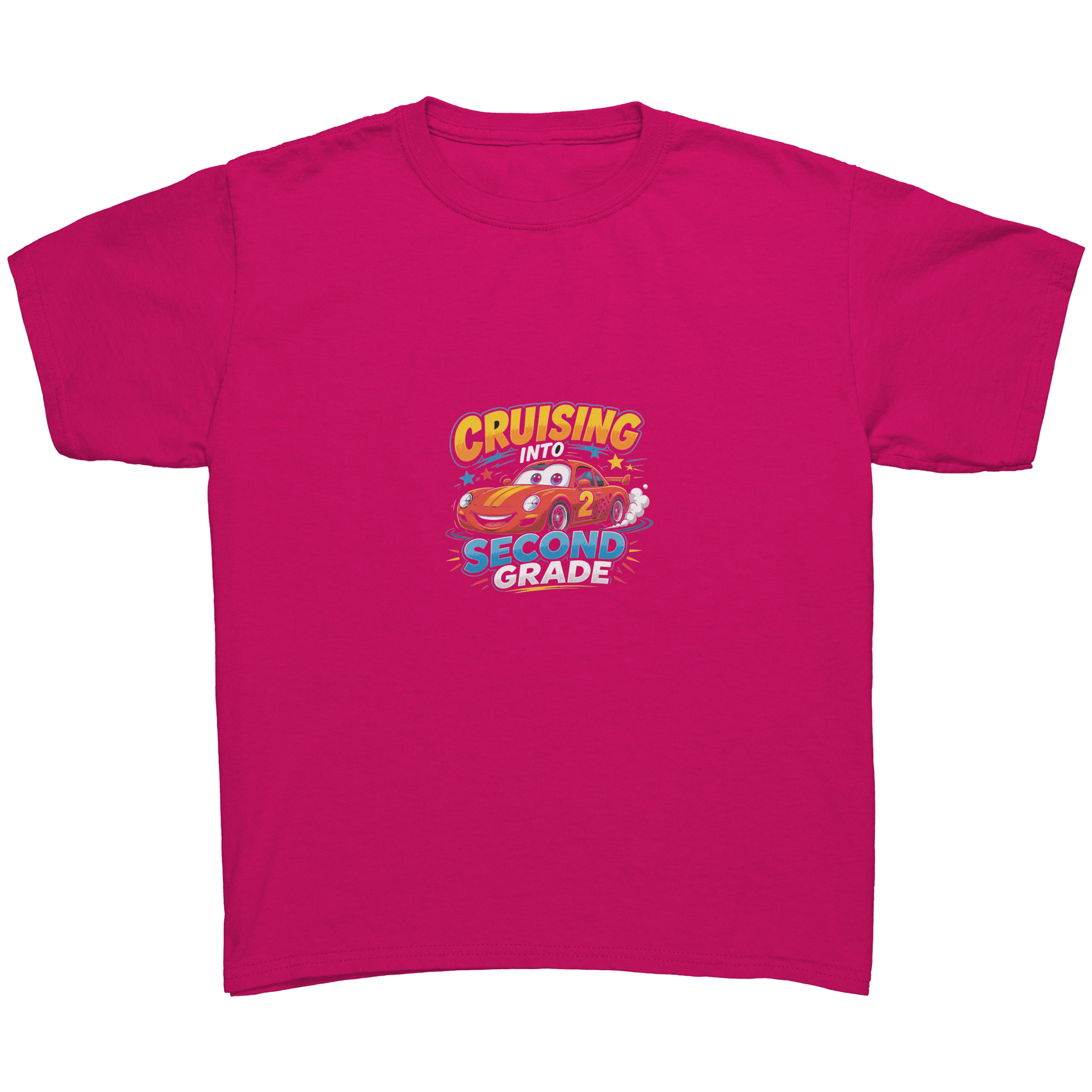 Cruising_Into_2nd_Grade_Youth_T-Shirt___Heliconia_Mockup.png_15922599