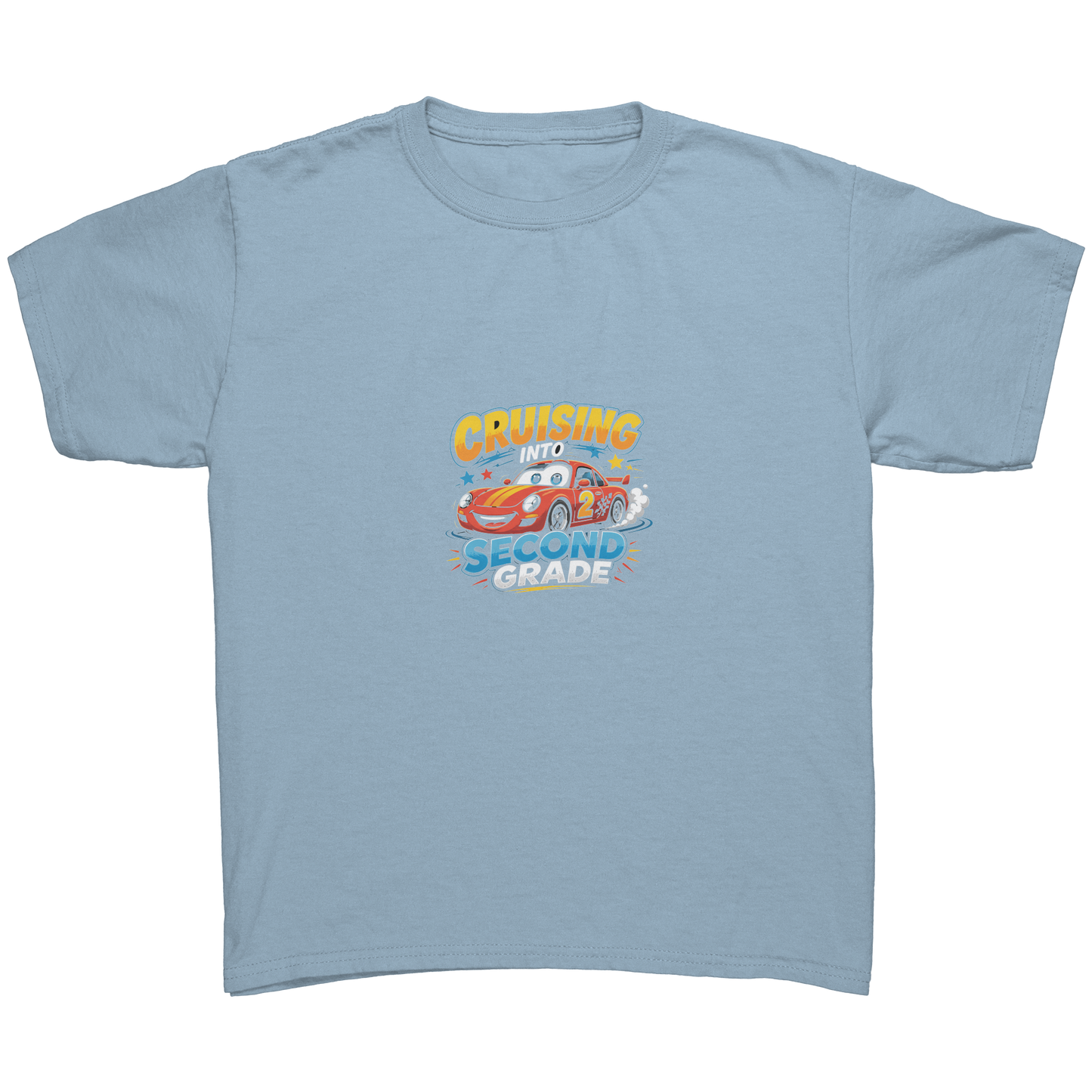 Cruising_Into_2nd_Grade_Youth_T-Shirt___Light_Blue_Mockup.png_15922601
