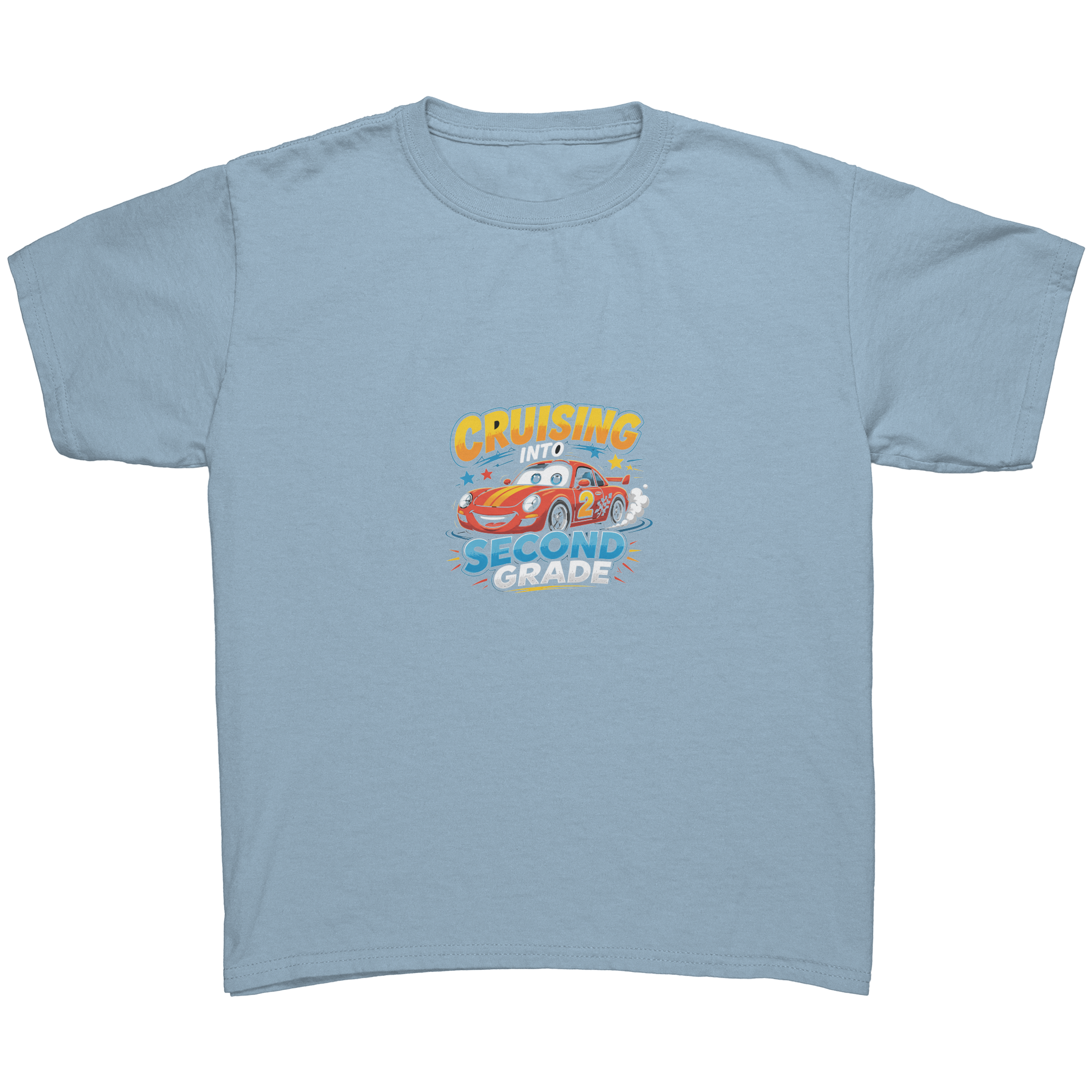 Cruising_Into_2nd_Grade_Youth_T-Shirt___Light_Blue_Mockup.png_15922601