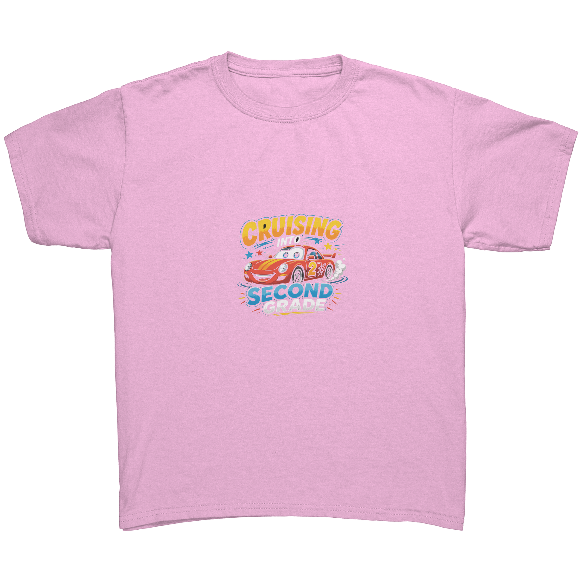 Cruising_Into_2nd_Grade_Youth_T-Shirt___Light_Pink_Mockup.png_15922602