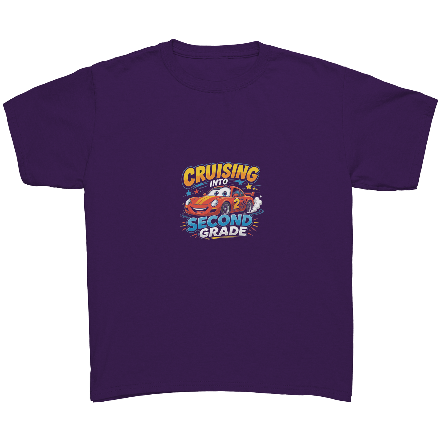Cruising_Into_2nd_Grade_Youth_T-Shirt___Purple_Mockup.png_15922605
