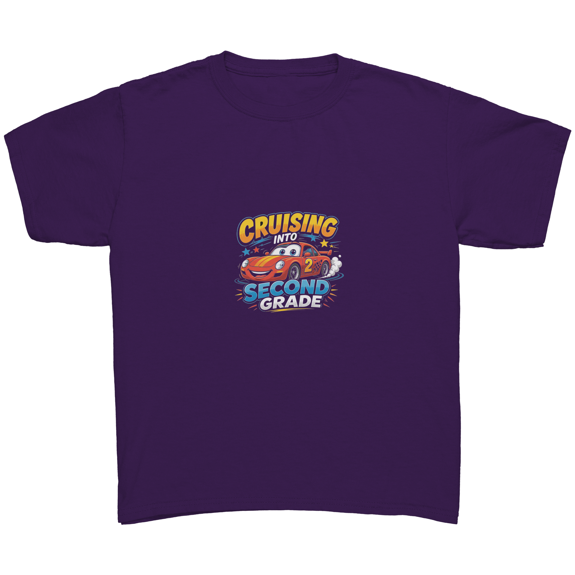 Cruising_Into_2nd_Grade_Youth_T-Shirt___Purple_Mockup.png_15922605