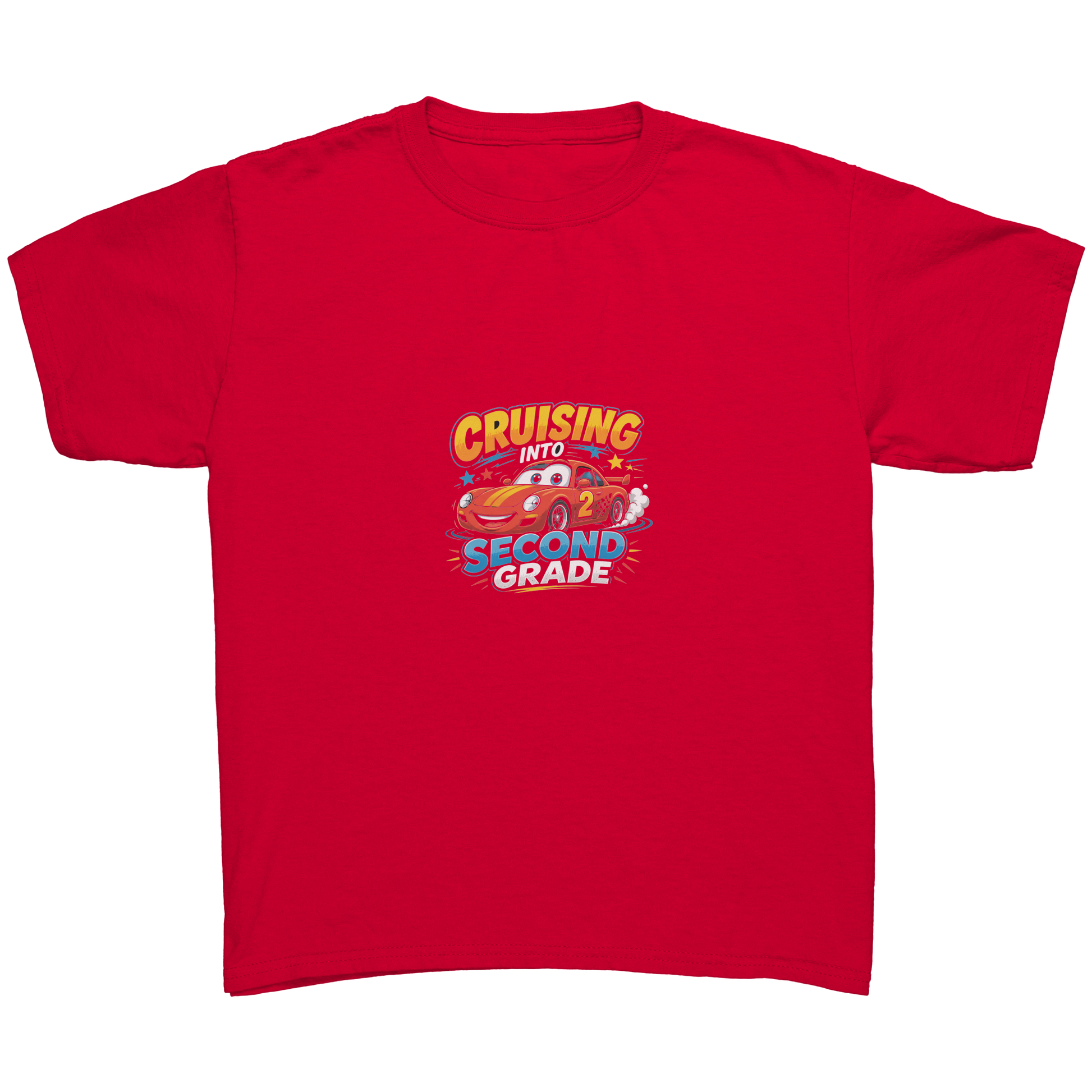 Cruising_Into_2nd_Grade_Youth_T-Shirt___Red_Mockup.png_15922606