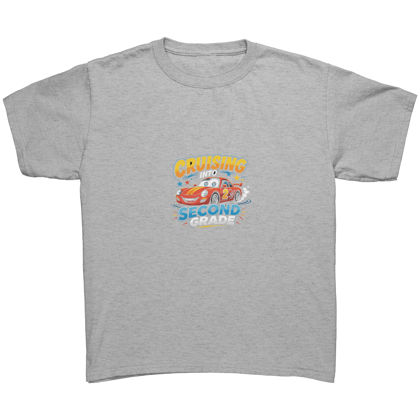 Cruising_Into_2nd_Grade_Youth_T-Shirt___Sport_Grey_Mockup.png_15922607