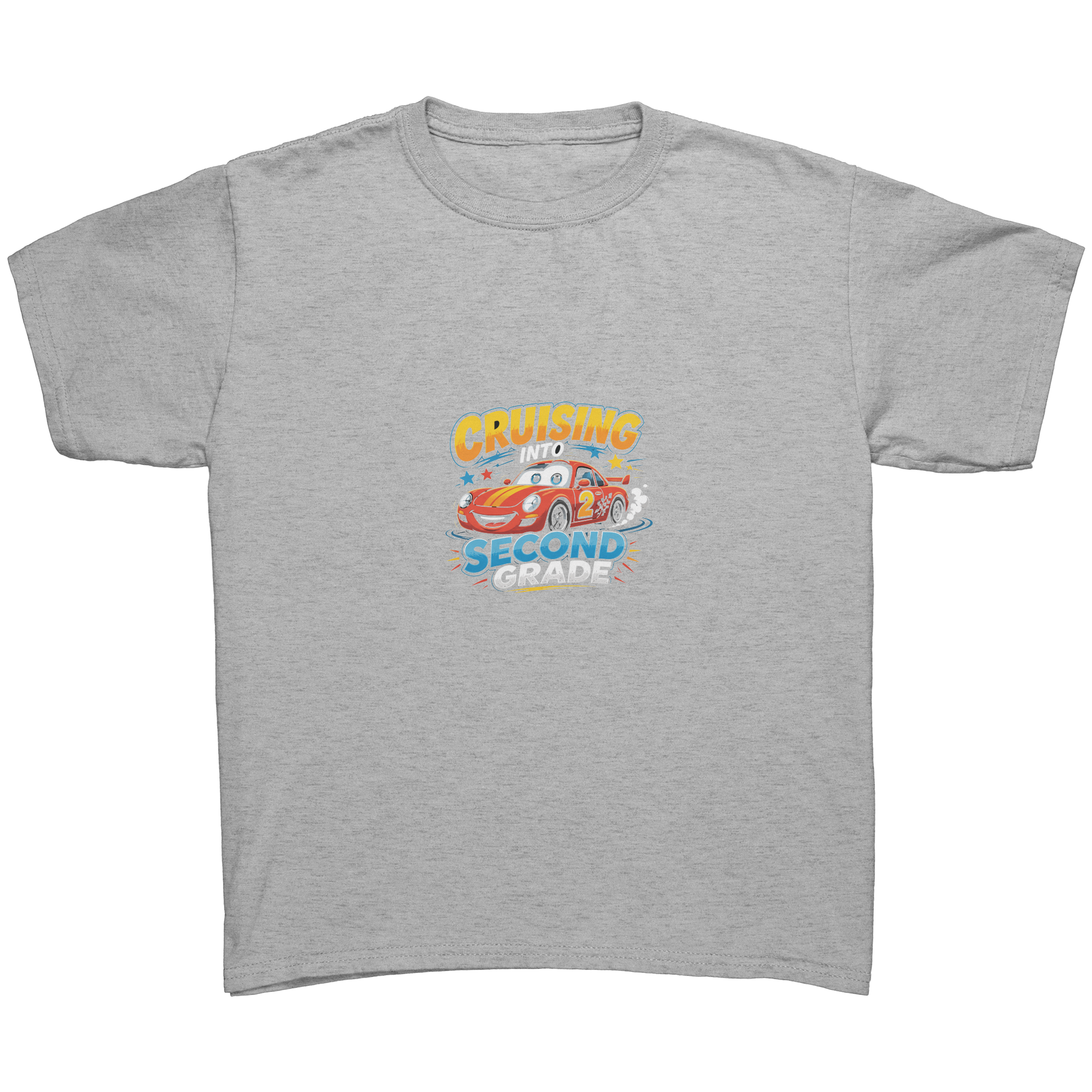 Cruising_Into_2nd_Grade_Youth_T-Shirt___Sport_Grey_Mockup.png_15922607