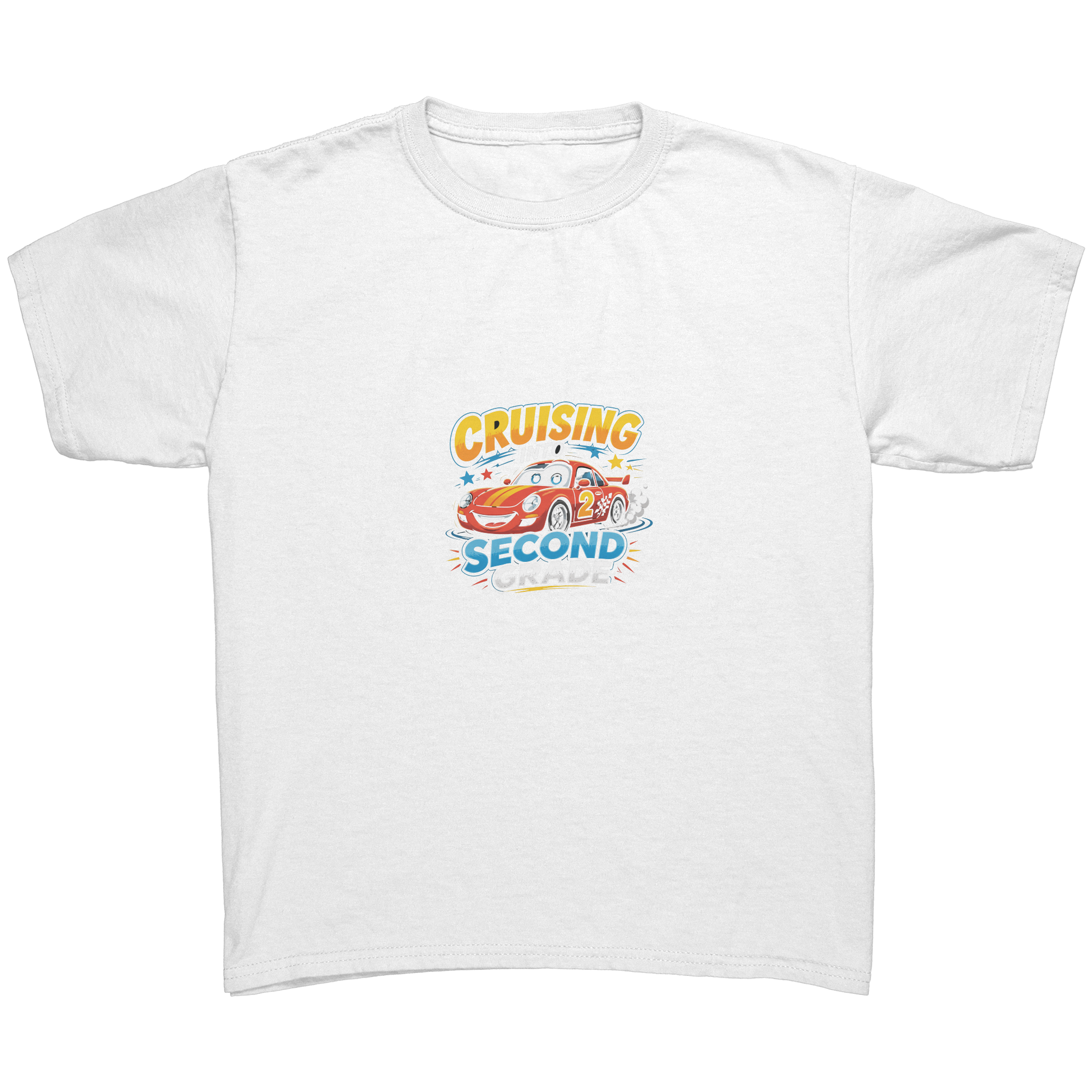 Cruising_Into_2nd_Grade_Youth_T-Shirt___White_Mockup.png_15922608