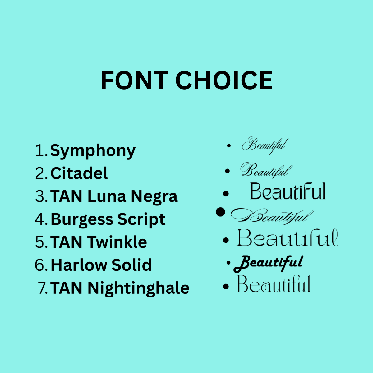 Omega Psi Phi Fraternity Personalized Purple & Gold Tumbler | Black Greek Letter organizations | Sororities and Fraternities | 20oz Stainless Steel Tumbler