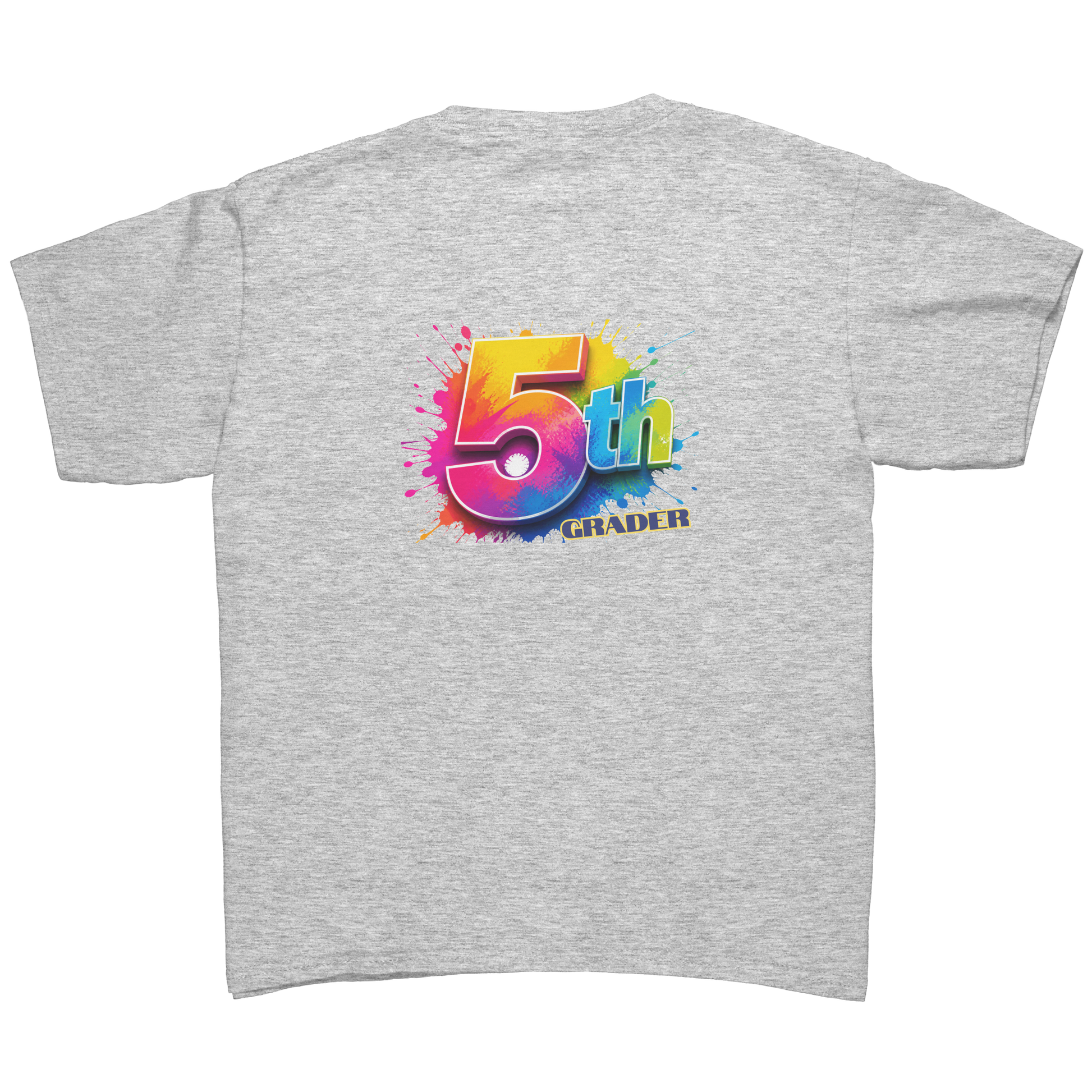 Keep_Calm_and_Crush_5th_Grade_Shirt__Pr_Ash_Back_Mockup.png_15923056