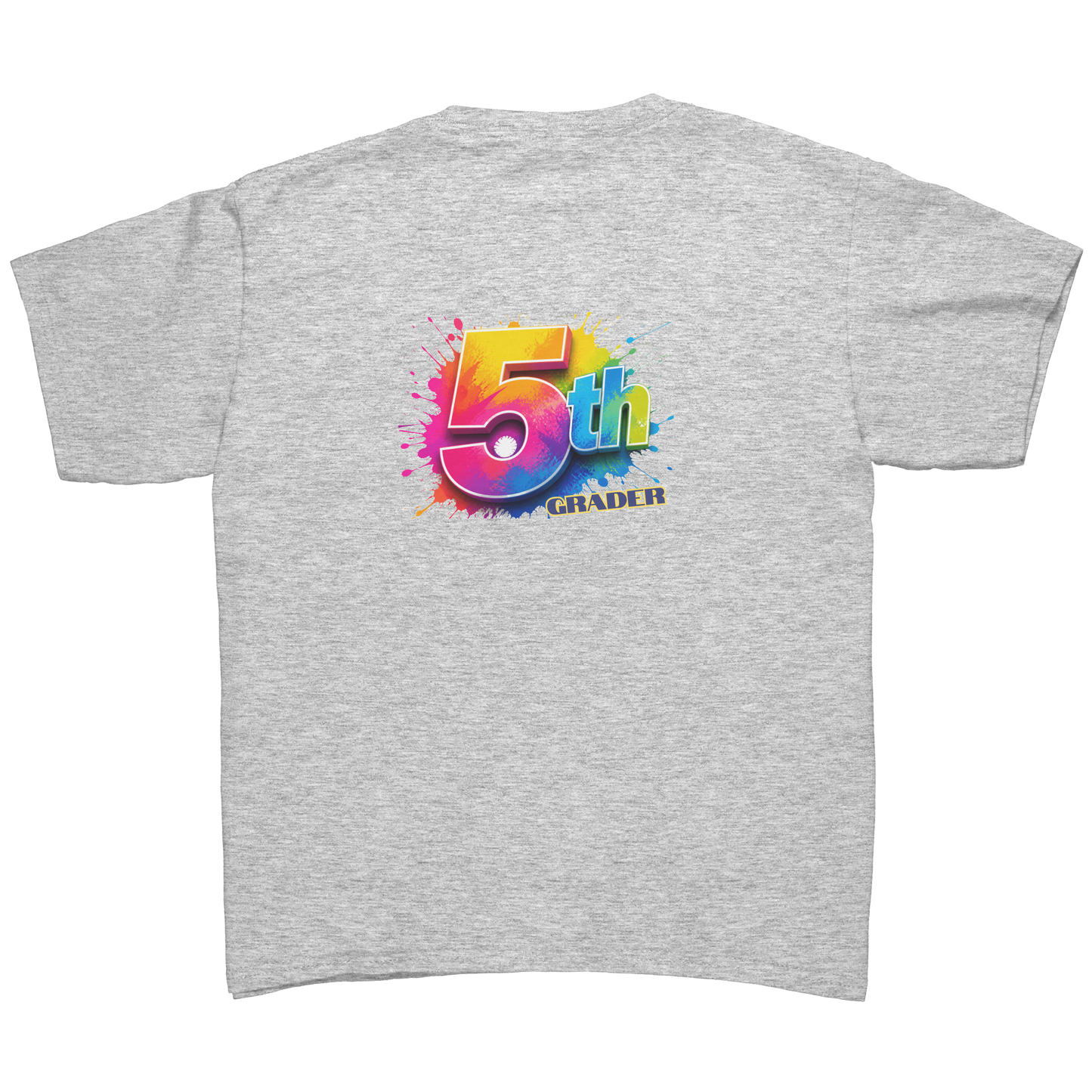 Keep_Calm_and_Crush_5th_Grade_Shirt__Pr_Ash_Back_Mockup.png_15923144