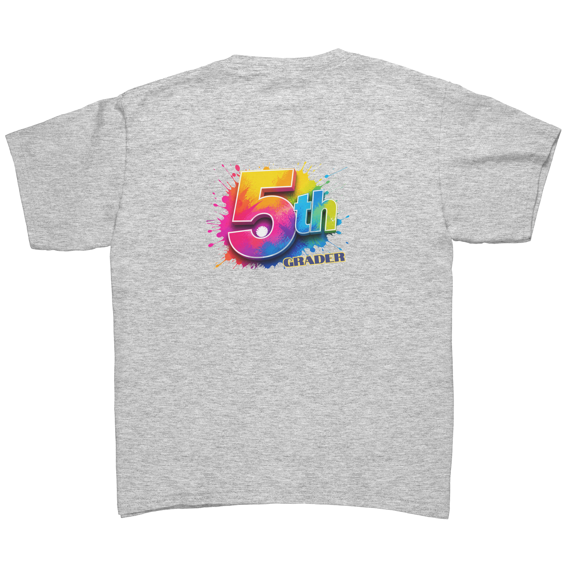 Keep_Calm_and_Crush_5th_Grade_Shirt__Pr_Ash_Back_Mockup.png_15923144