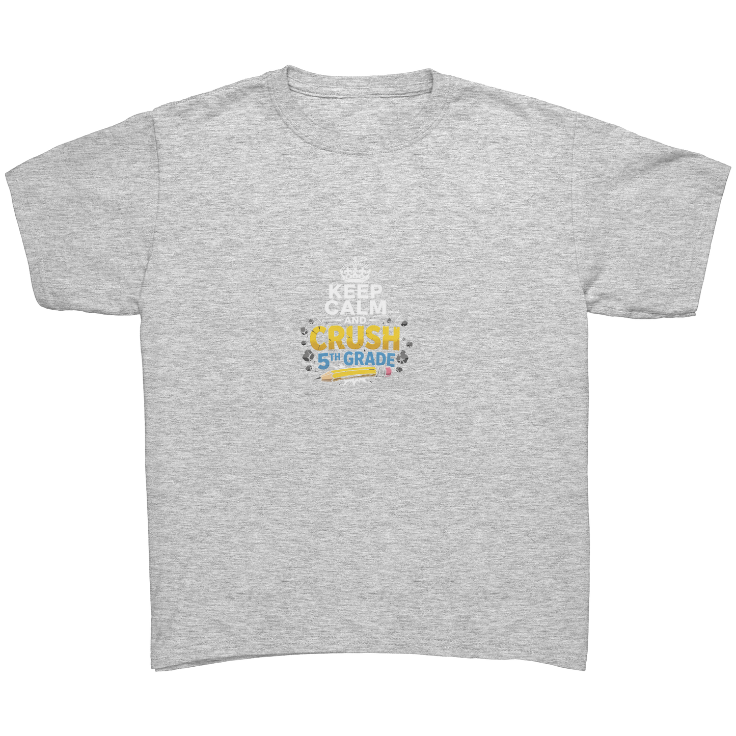 Keep_Calm_and_Crush_5th_Grade_Shirt__Pr_Ash_Mockup.png_15923127