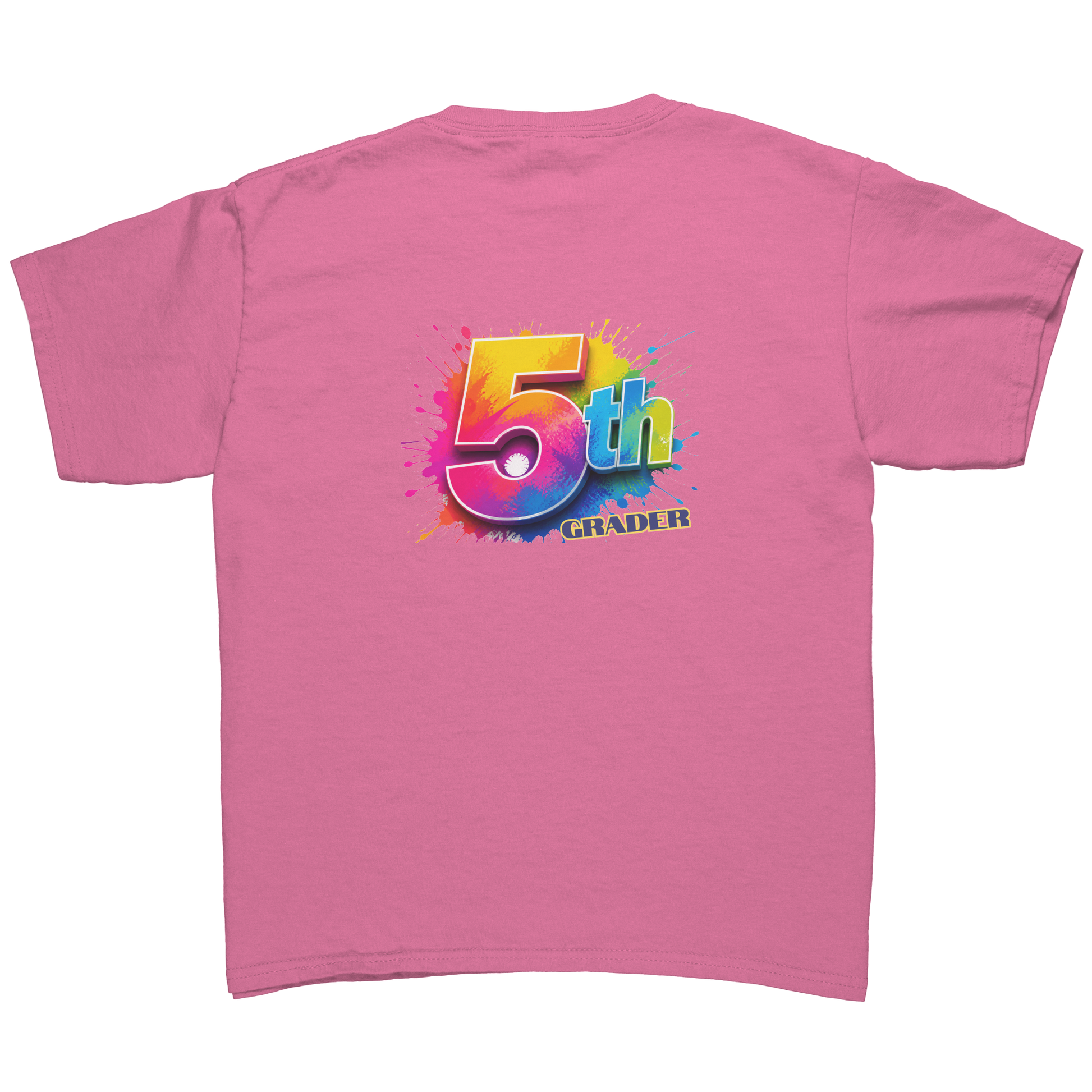 Keep_Calm_and_Crush_5th_Grade_Shirt__Pr_Azalea_Back_Mockup.png_15929375