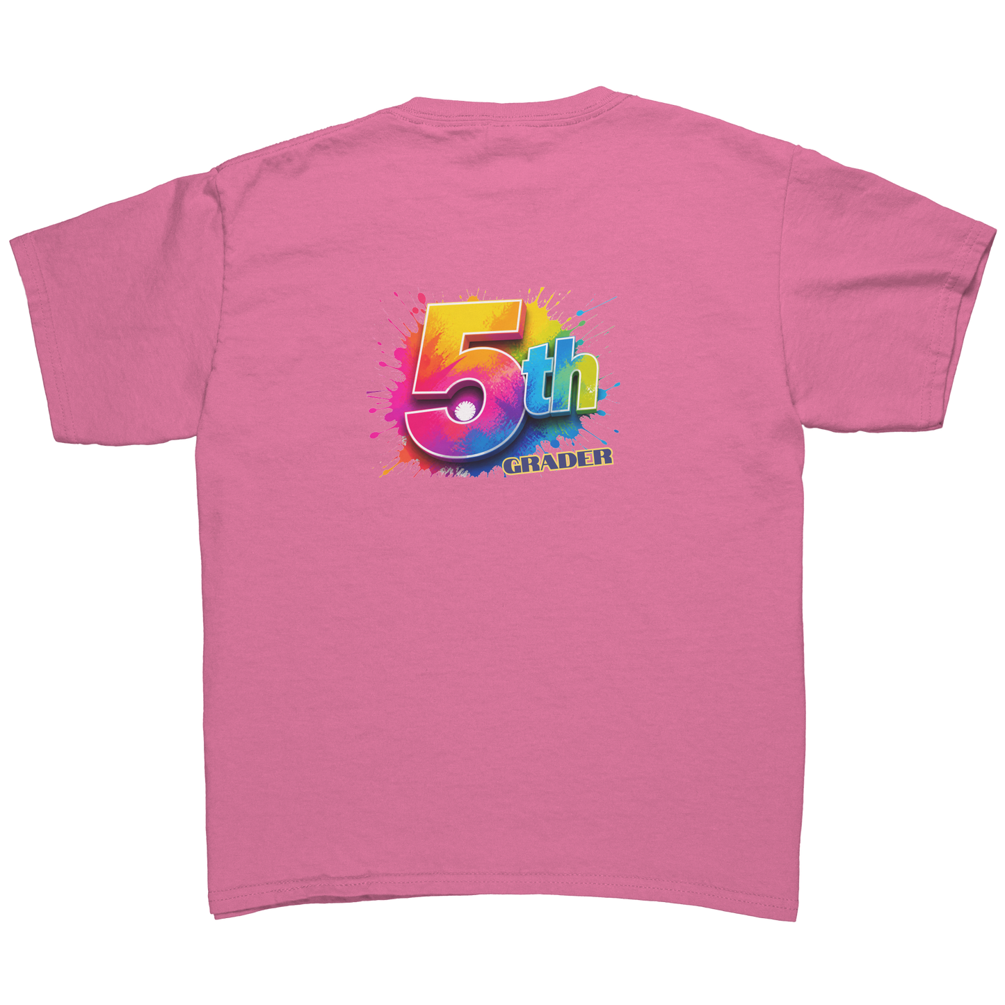Keep_Calm_and_Crush_5th_Grade_Shirt__Pr_Azalea_Back_Mockup.png_15923145