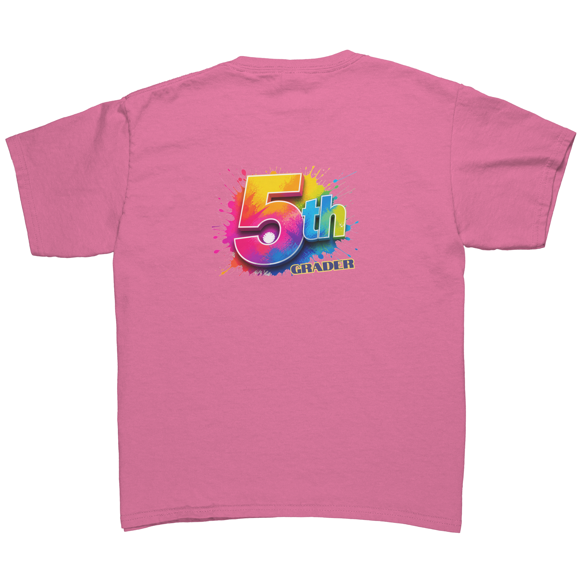 Keep_Calm_and_Crush_5th_Grade_Shirt__Pr_Azalea_Back_Mockup.png_15923145