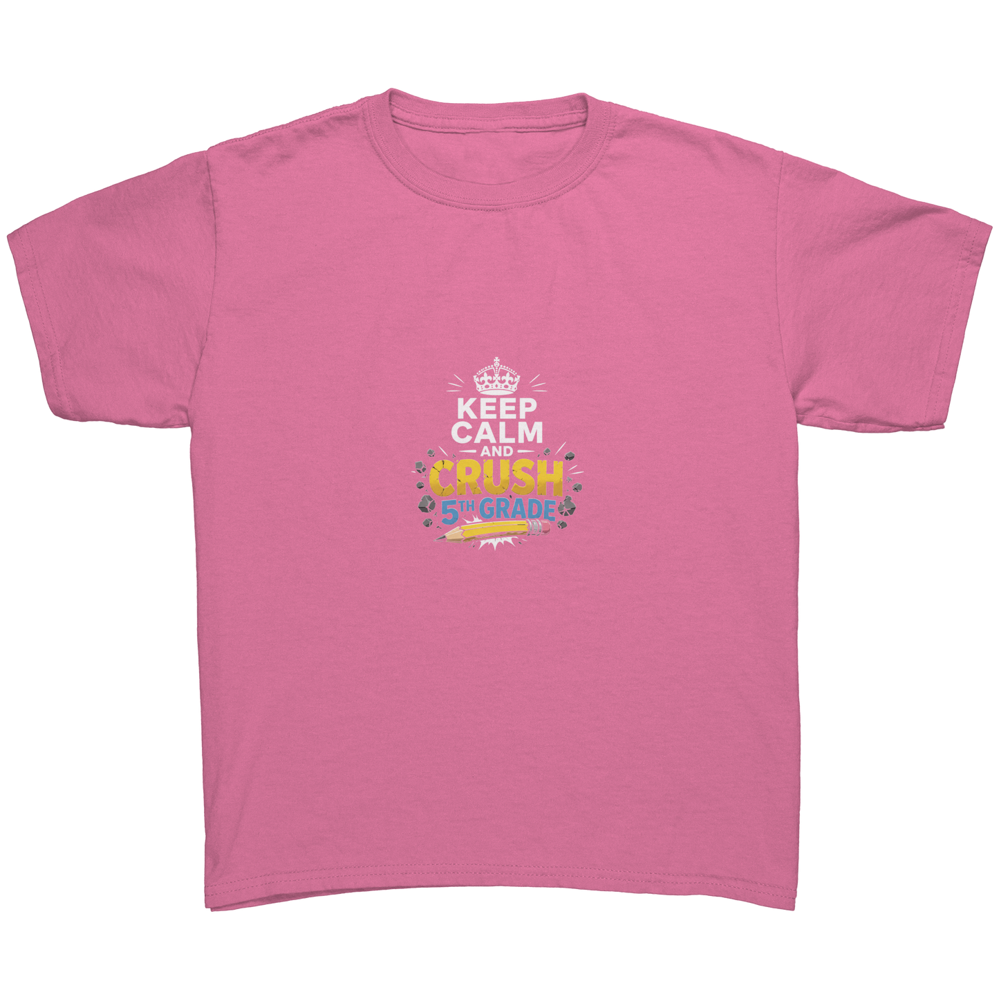 Keep_Calm_and_Crush_5th_Grade_Shirt__Pr_Azalea_Mockup.png_15923040
