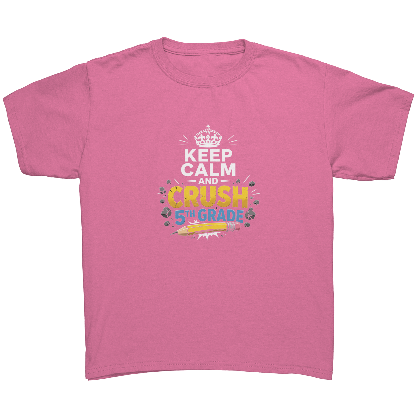 Keep_Calm_and_Crush_5th_Grade_Shirt__Pr_Azalea_Mockup.png_15929360