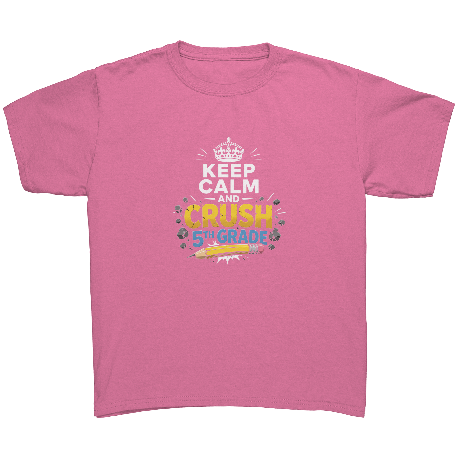 Keep_Calm_and_Crush_5th_Grade_Shirt__Pr_Azalea_Mockup.png_15929360
