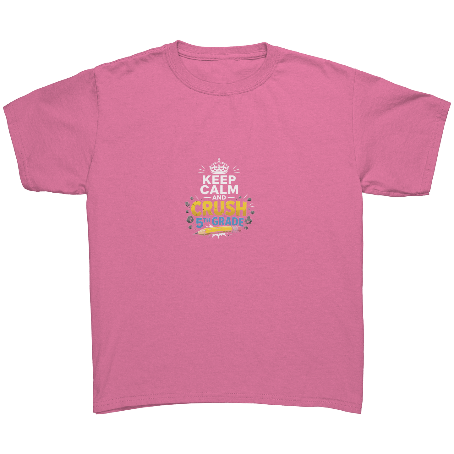 Keep_Calm_and_Crush_5th_Grade_Shirt__Pr_Azalea_Mockup.png_15923128