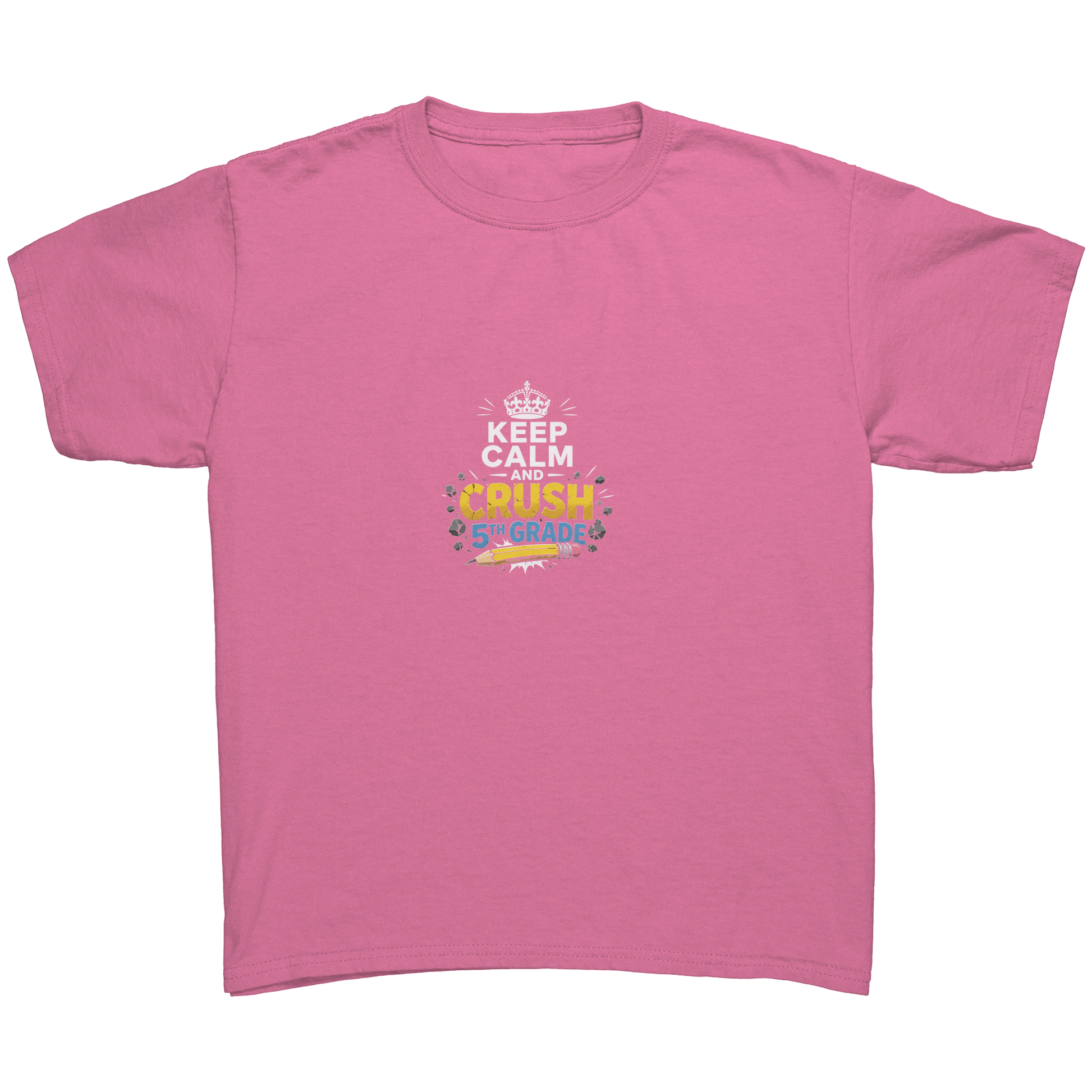 Keep_Calm_and_Crush_5th_Grade_Shirt__Pr_Azalea_Mockup.png_15923128