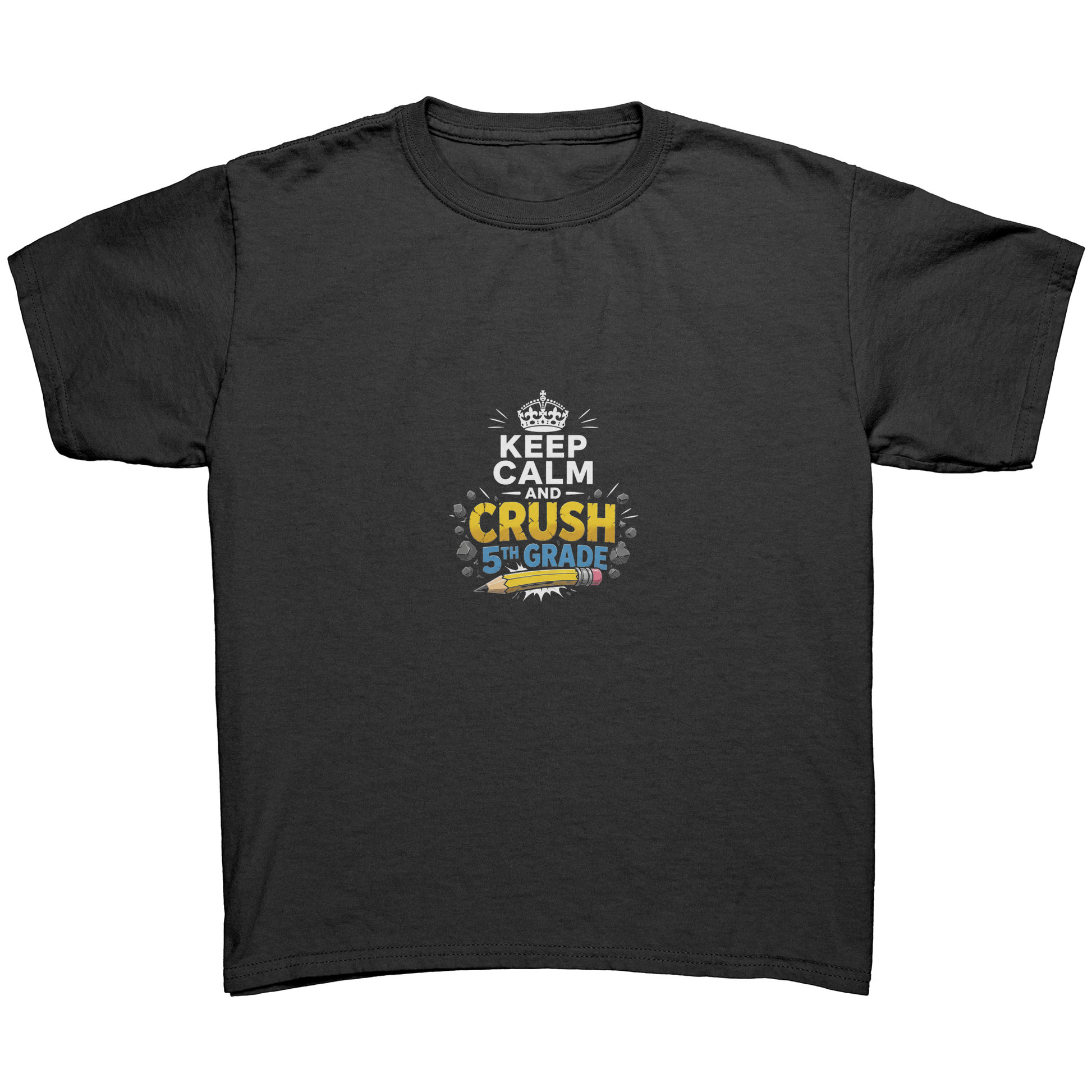Keep_Calm_and_Crush_5th_Grade_Shirt__Pr_Black_Mockup.png_15923041