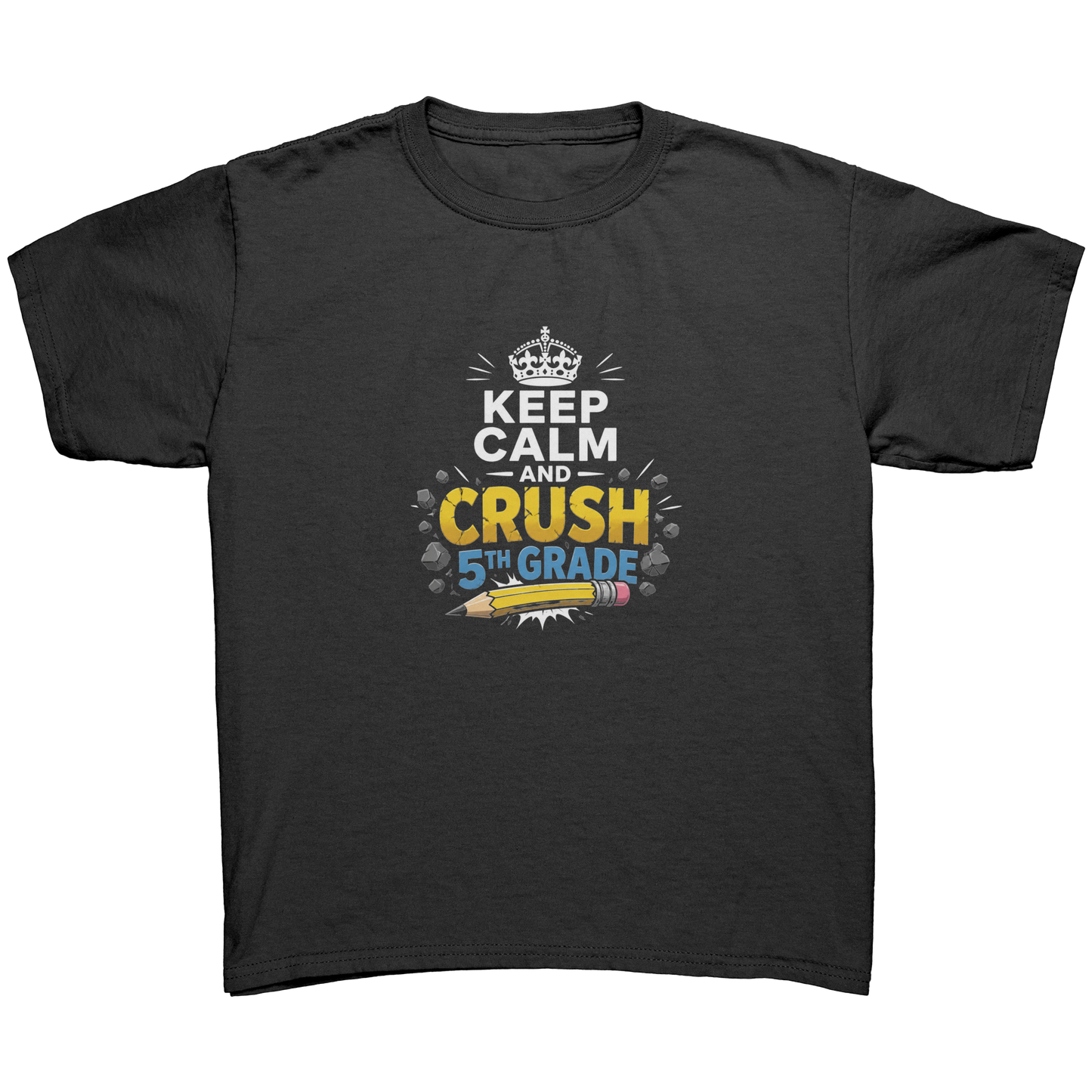 Keep_Calm_and_Crush_5th_Grade_Shirt__Pr_Black_Mockup.png_15929361