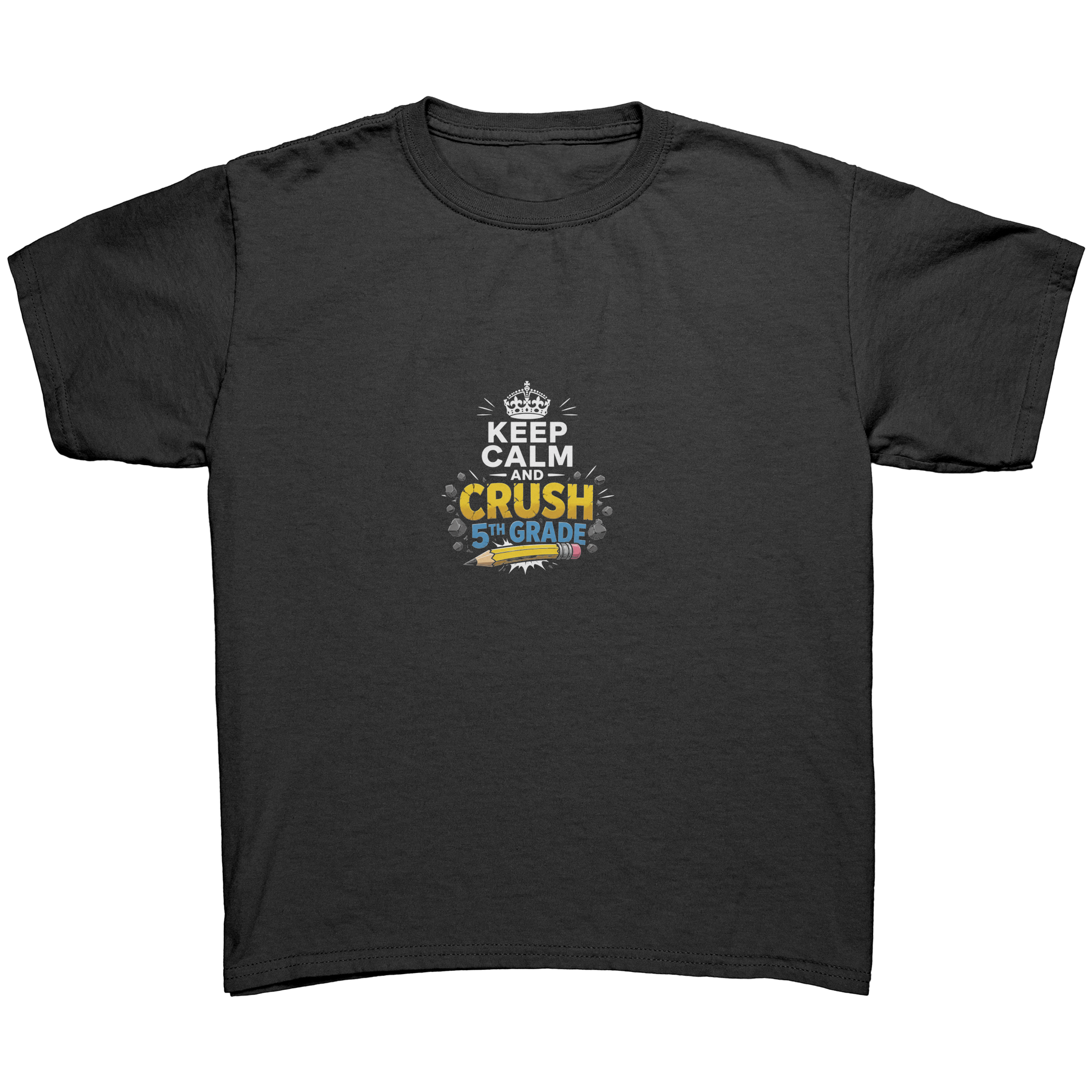 Keep_Calm_and_Crush_5th_Grade_Shirt__Pr_Black_Mockup.png_15923129