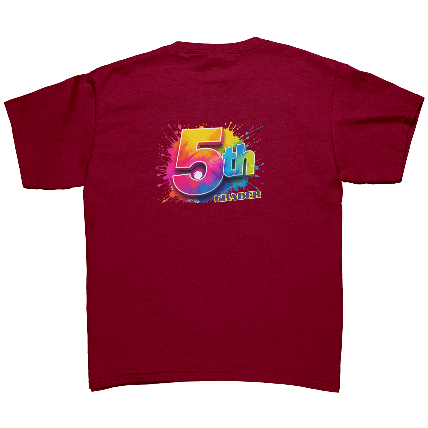 Keep_Calm_and_Crush_5th_Grade_Shirt__Pr_Cardinal_Back_Mockup.png_15923149