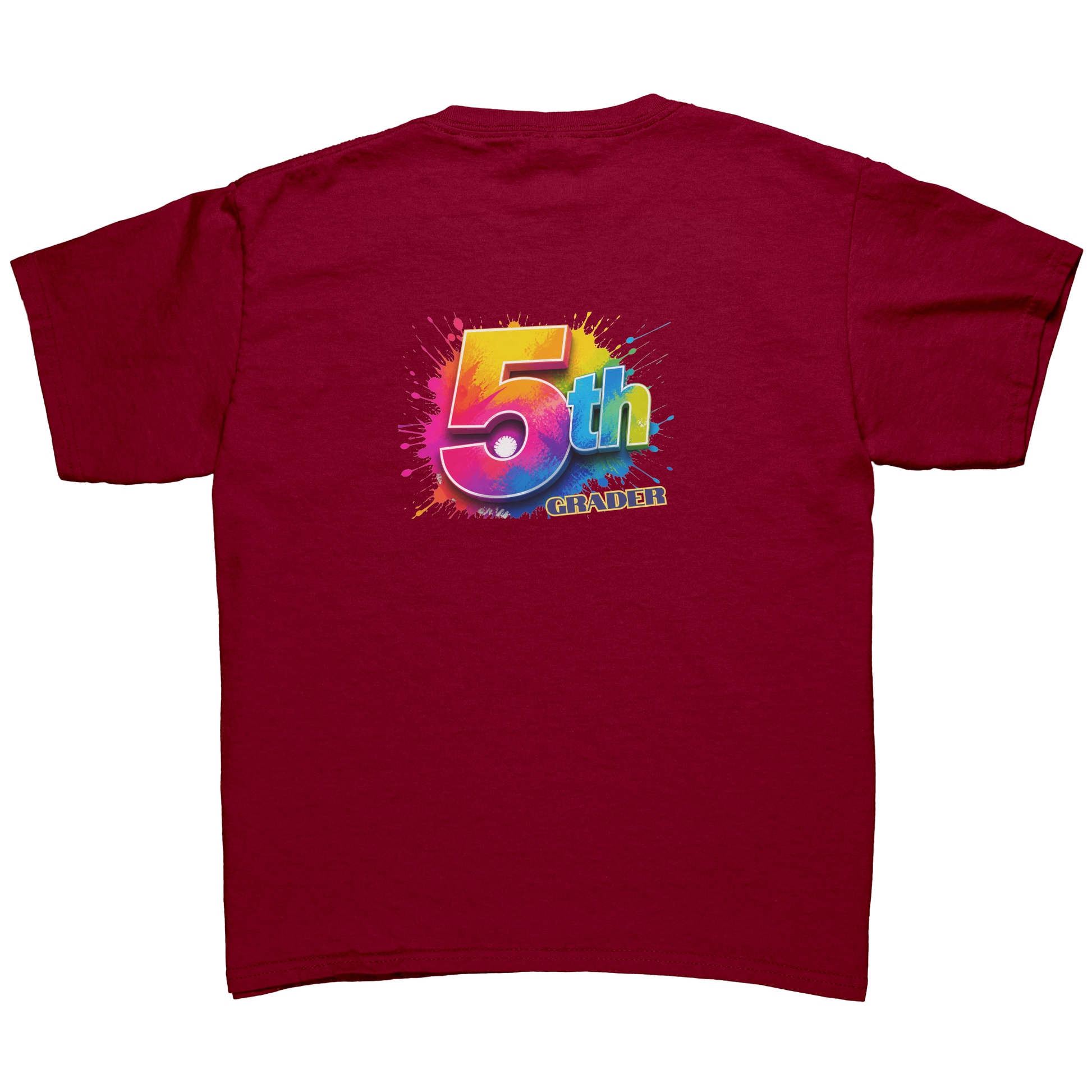 Keep_Calm_and_Crush_5th_Grade_Shirt__Pr_Cardinal_Back_Mockup.png_15923149