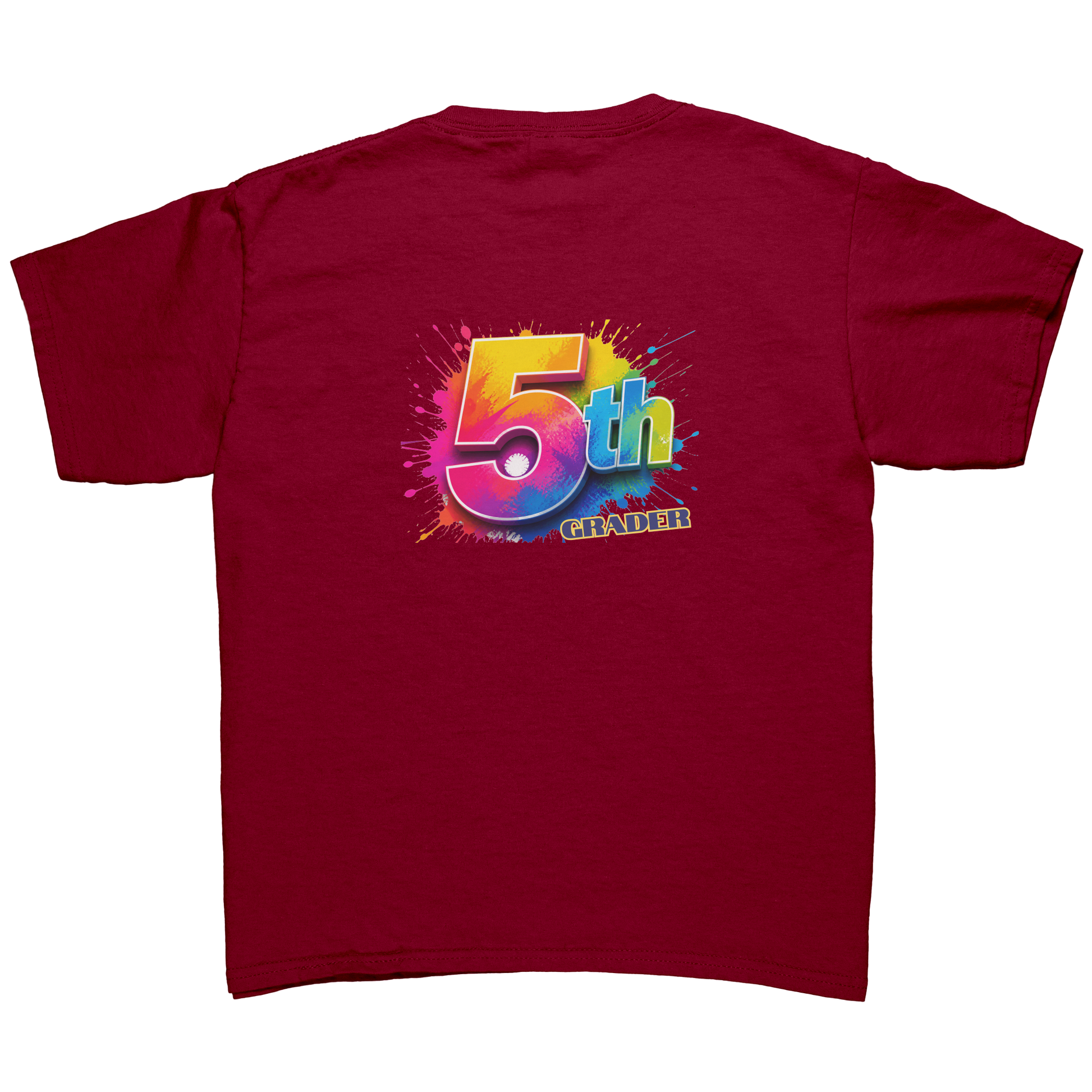 Keep_Calm_and_Crush_5th_Grade_Shirt__Pr_Cardinal_Back_Mockup.png_15929377