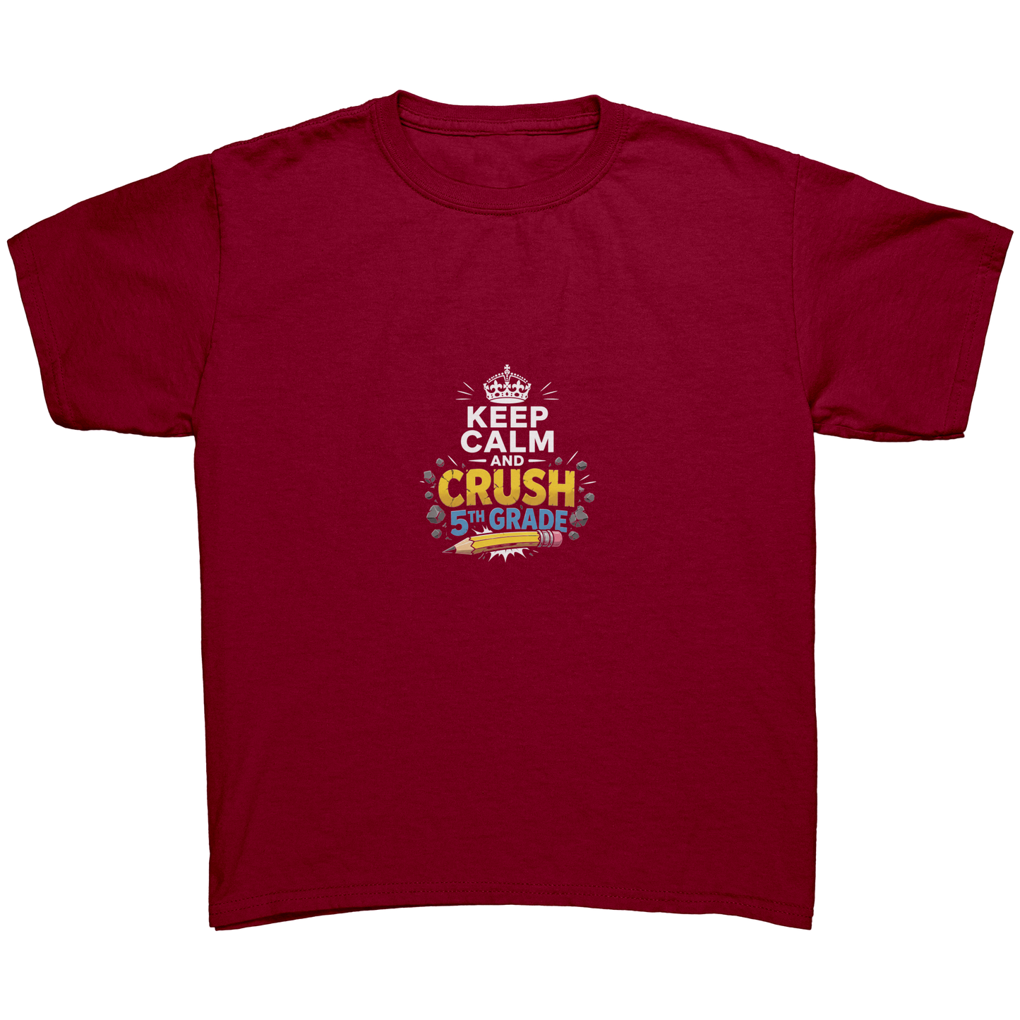 Keep_Calm_and_Crush_5th_Grade_Shirt__Pr_Cardinal_Mockup.png_15923042