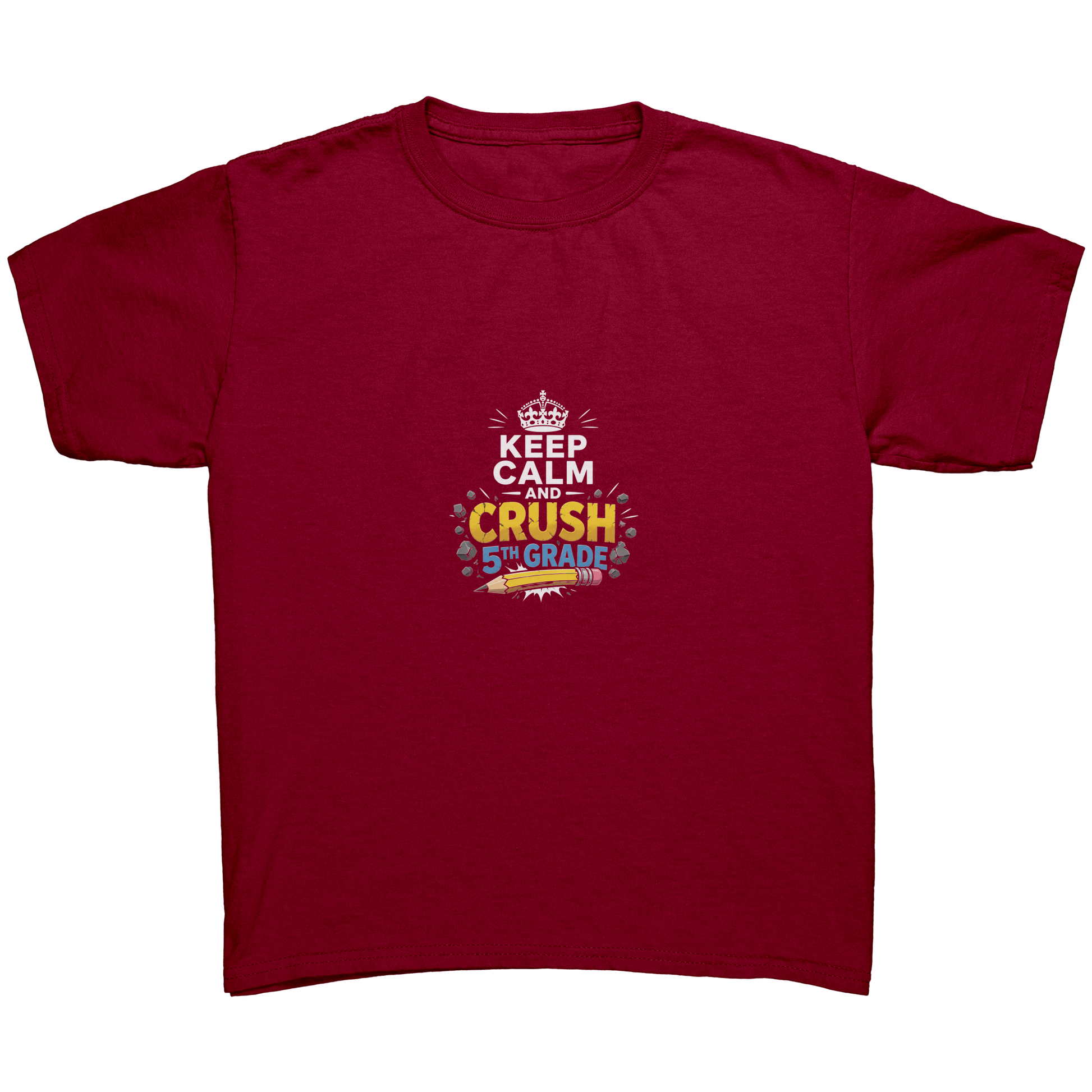 Keep_Calm_and_Crush_5th_Grade_Shirt__Pr_Cardinal_Mockup.png_15923042