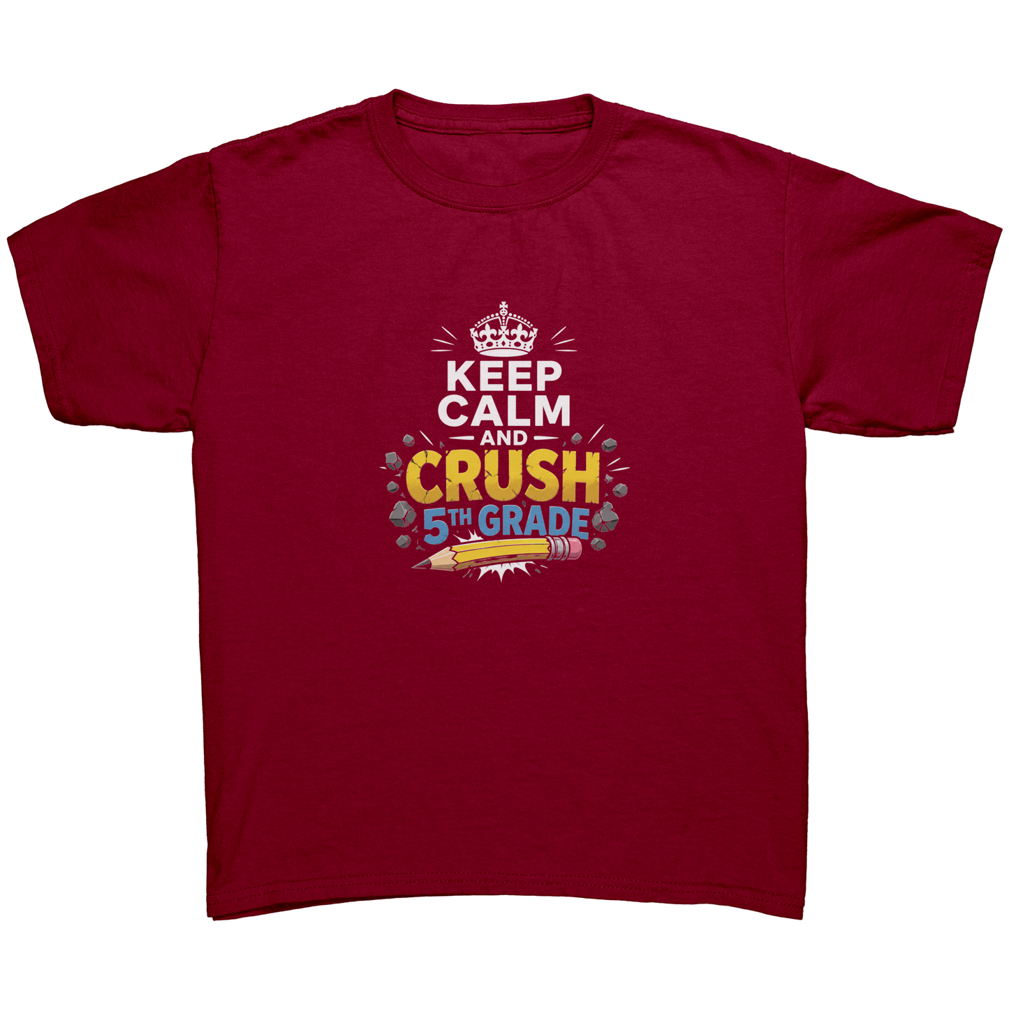 Keep_Calm_and_Crush_5th_Grade_Shirt__Pr_Cardinal_Mockup.png_15929362