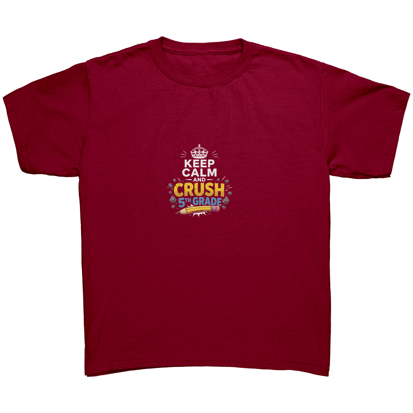 Keep_Calm_and_Crush_5th_Grade_Shirt__Pr_Cardinal_Mockup.png_15923130